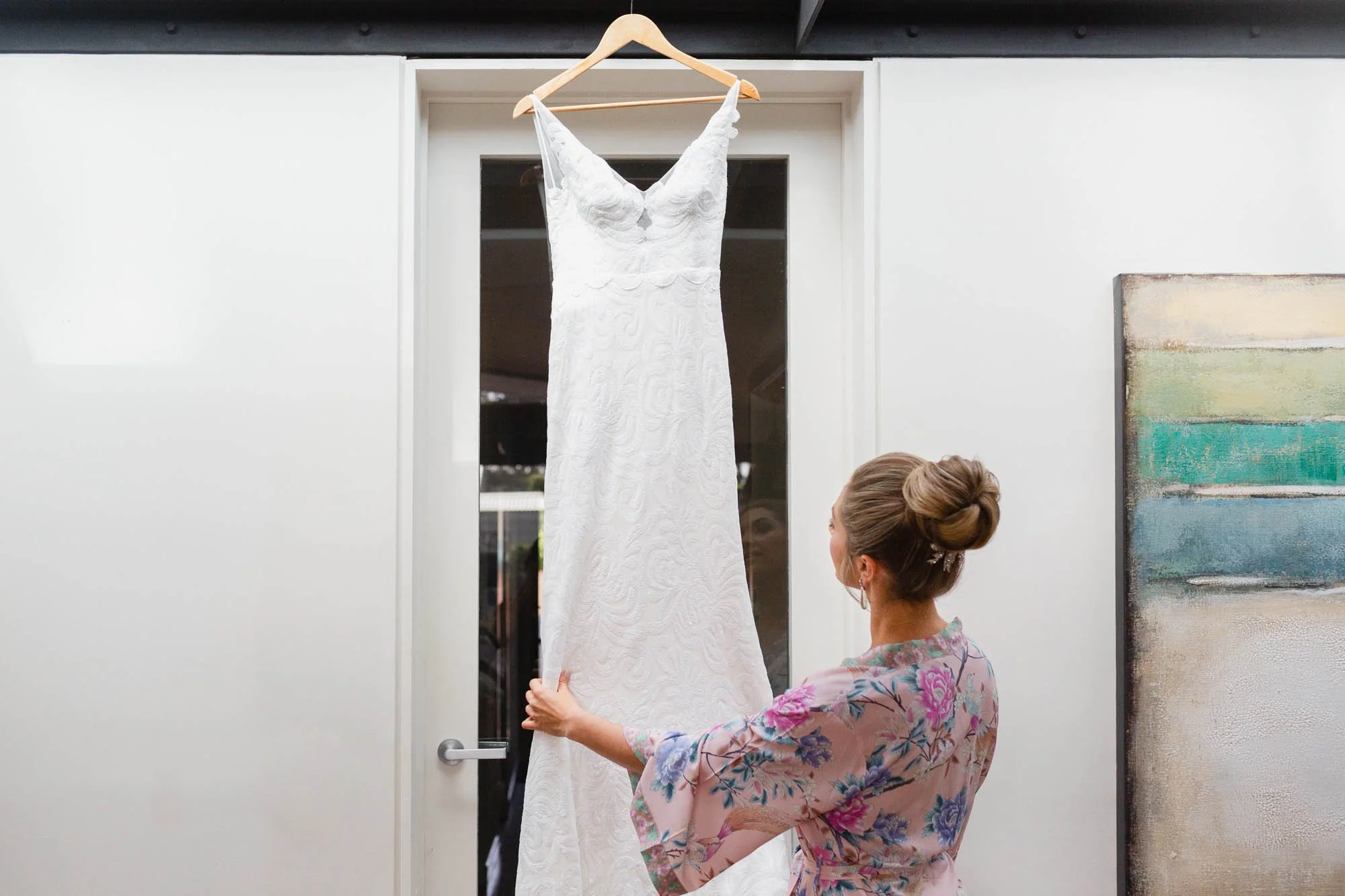 Folkstone-LC-Wedding-Web-99.jpg