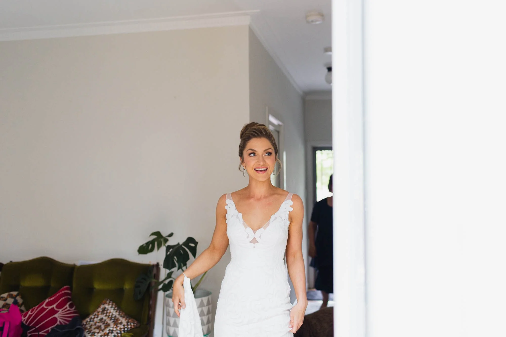Folkstone-LC-Wedding-Web-108.jpg