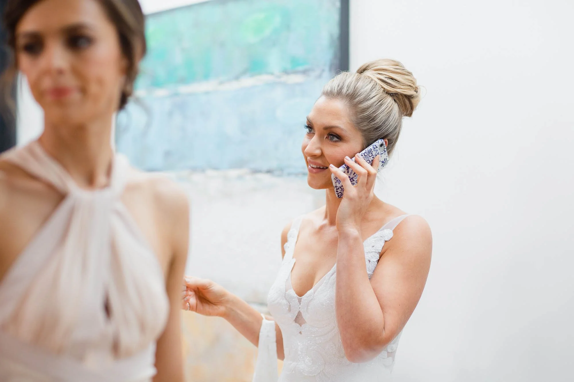 Folkstone-LC-Wedding-Web-116.jpg