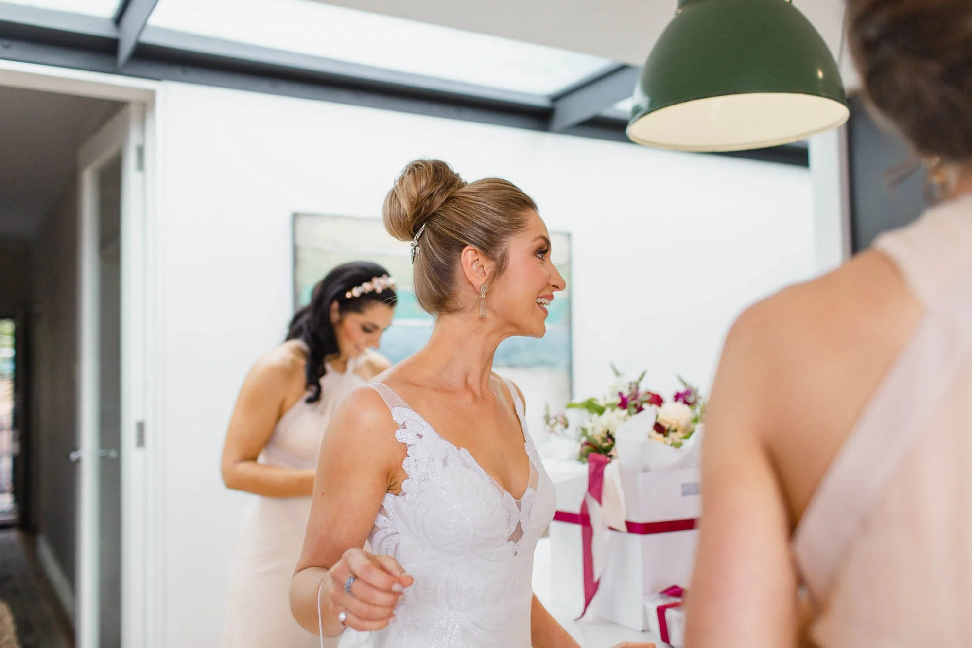 Folkstone-LC-Wedding-Web-119.jpg