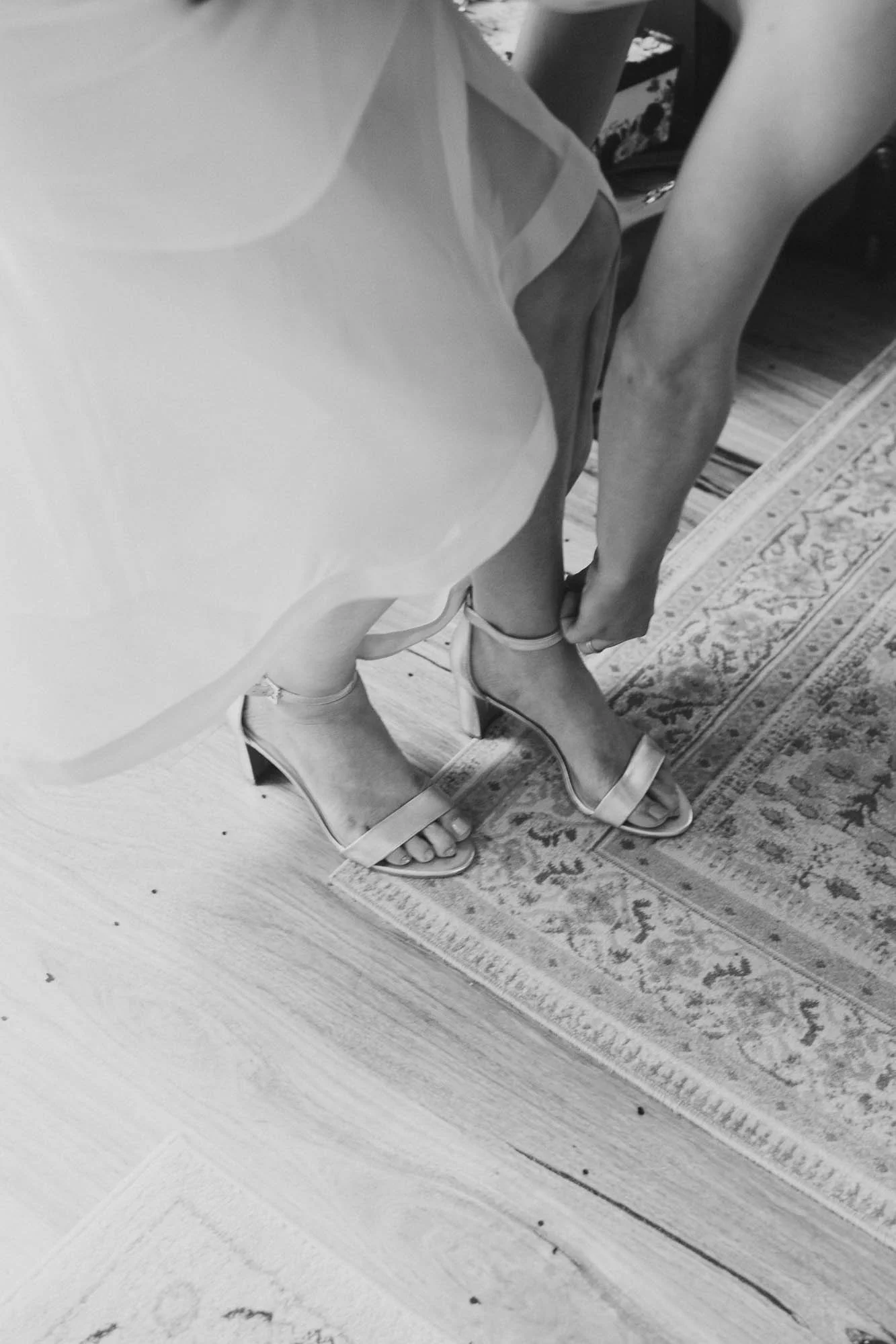 Folkstone-LC-Wedding-Web-128.jpg