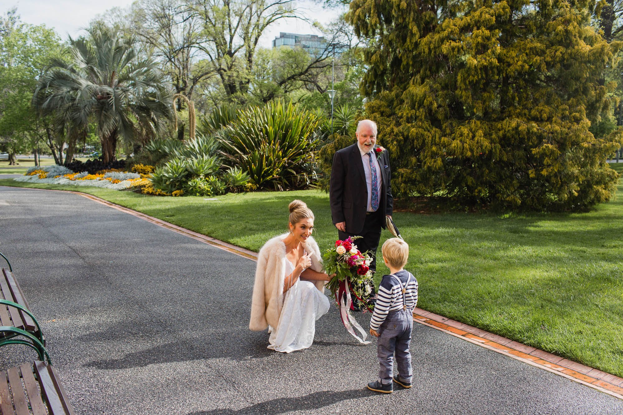 Folkstone-LC-Wedding-Web-145.jpg