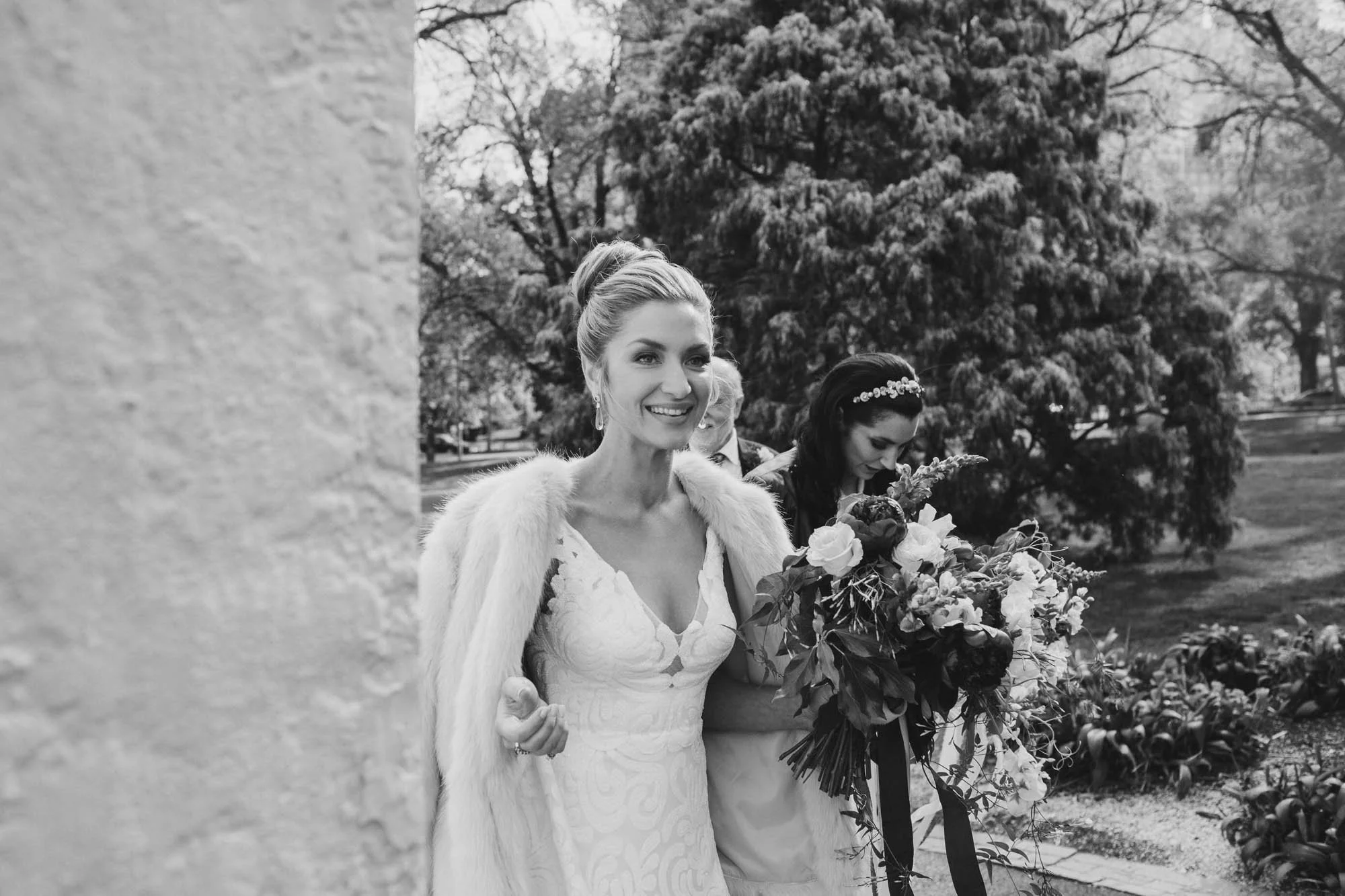 Folkstone-LC-Wedding-Web-148.jpg
