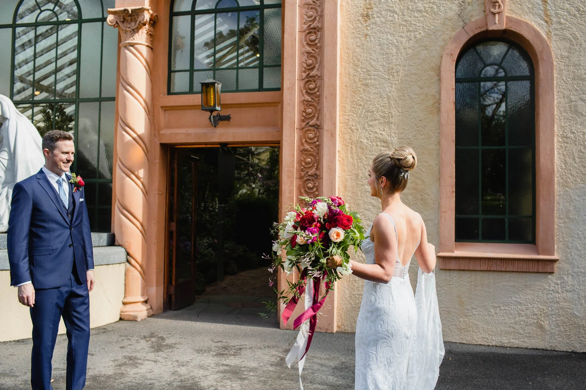Folkstone-LC-Wedding-Web-157.jpg