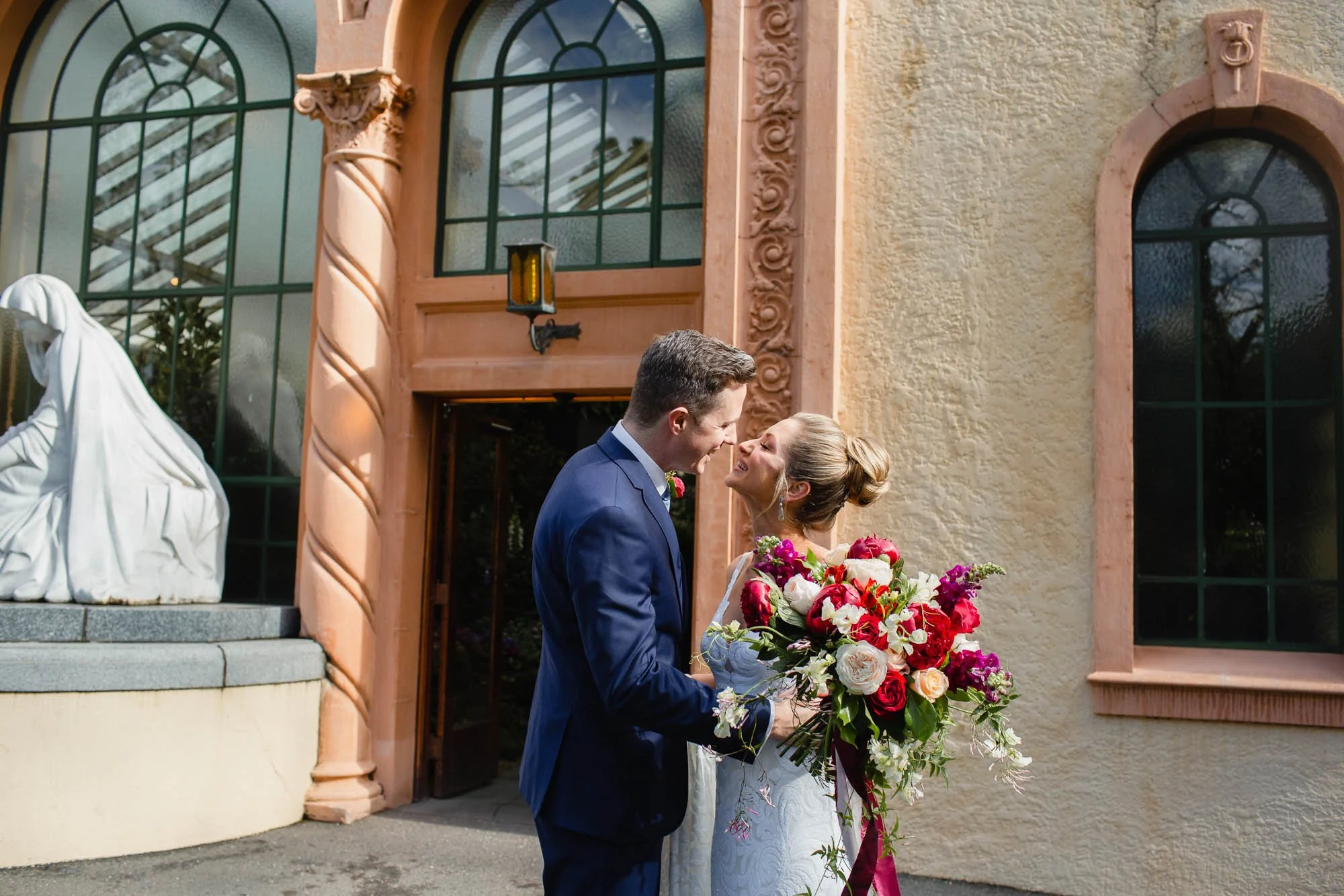 Folkstone-LC-Wedding-Web-159.jpg