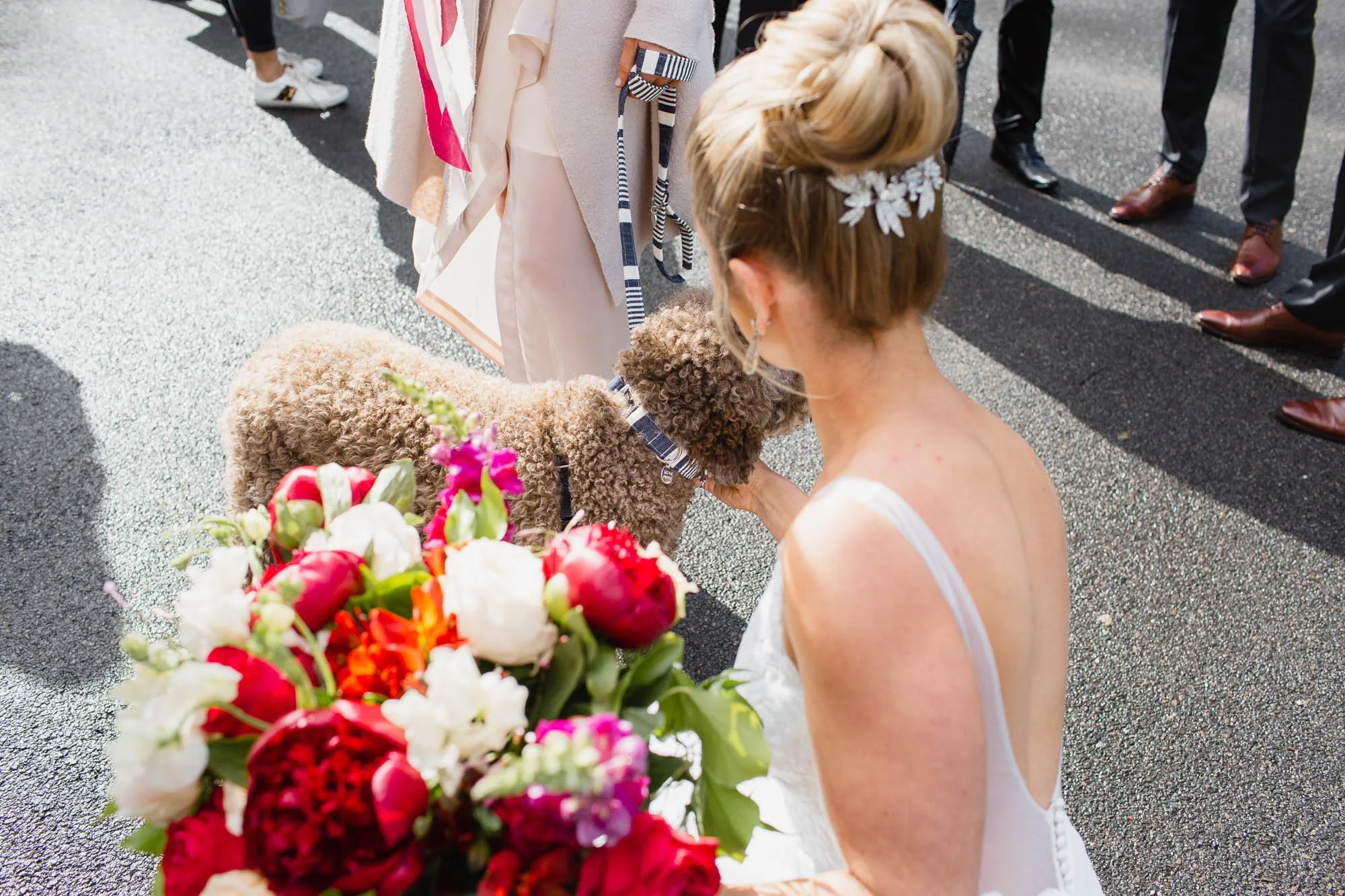 Folkstone-LC-Wedding-Web-165.jpg