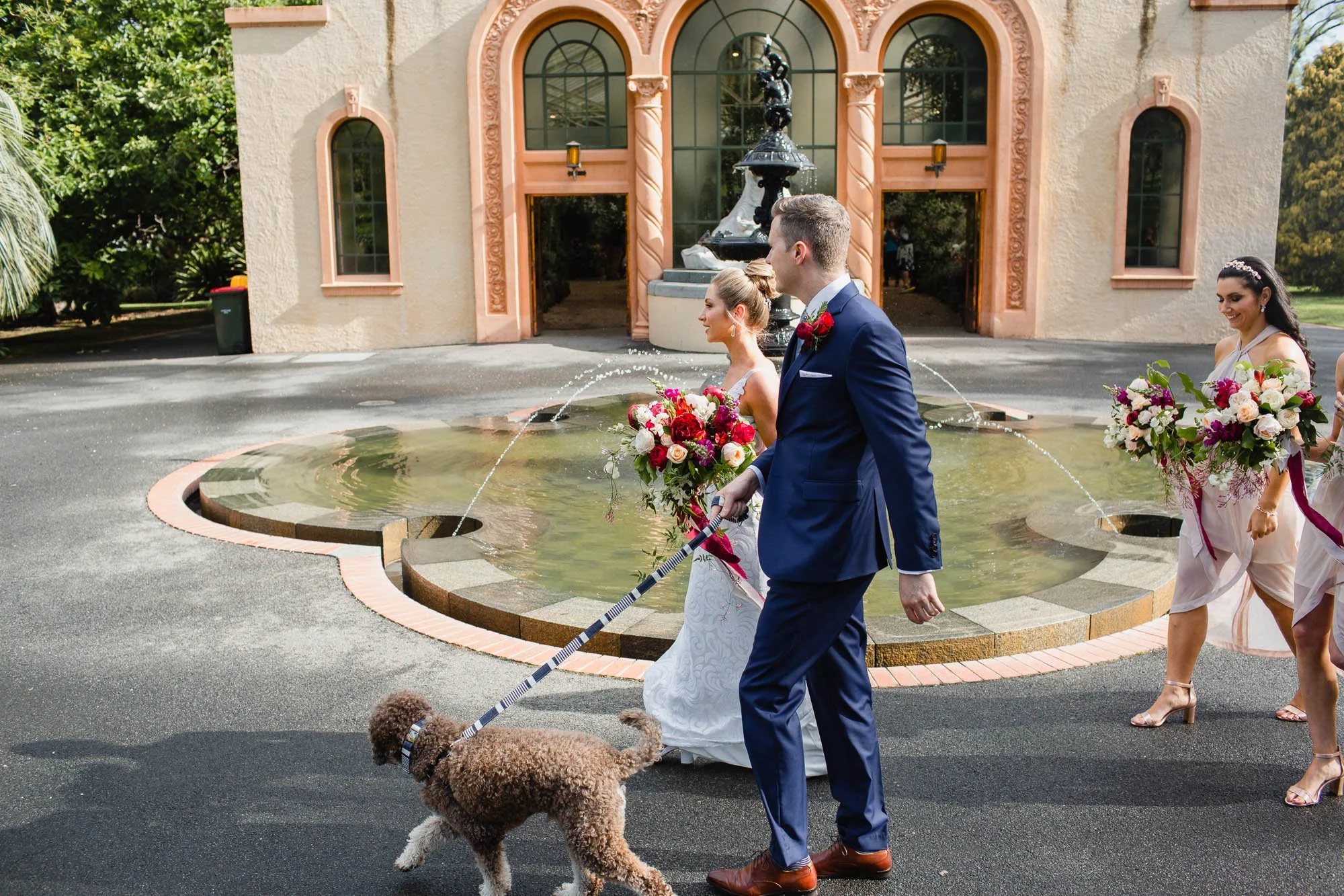 Folkstone-LC-Wedding-Web-166.jpg