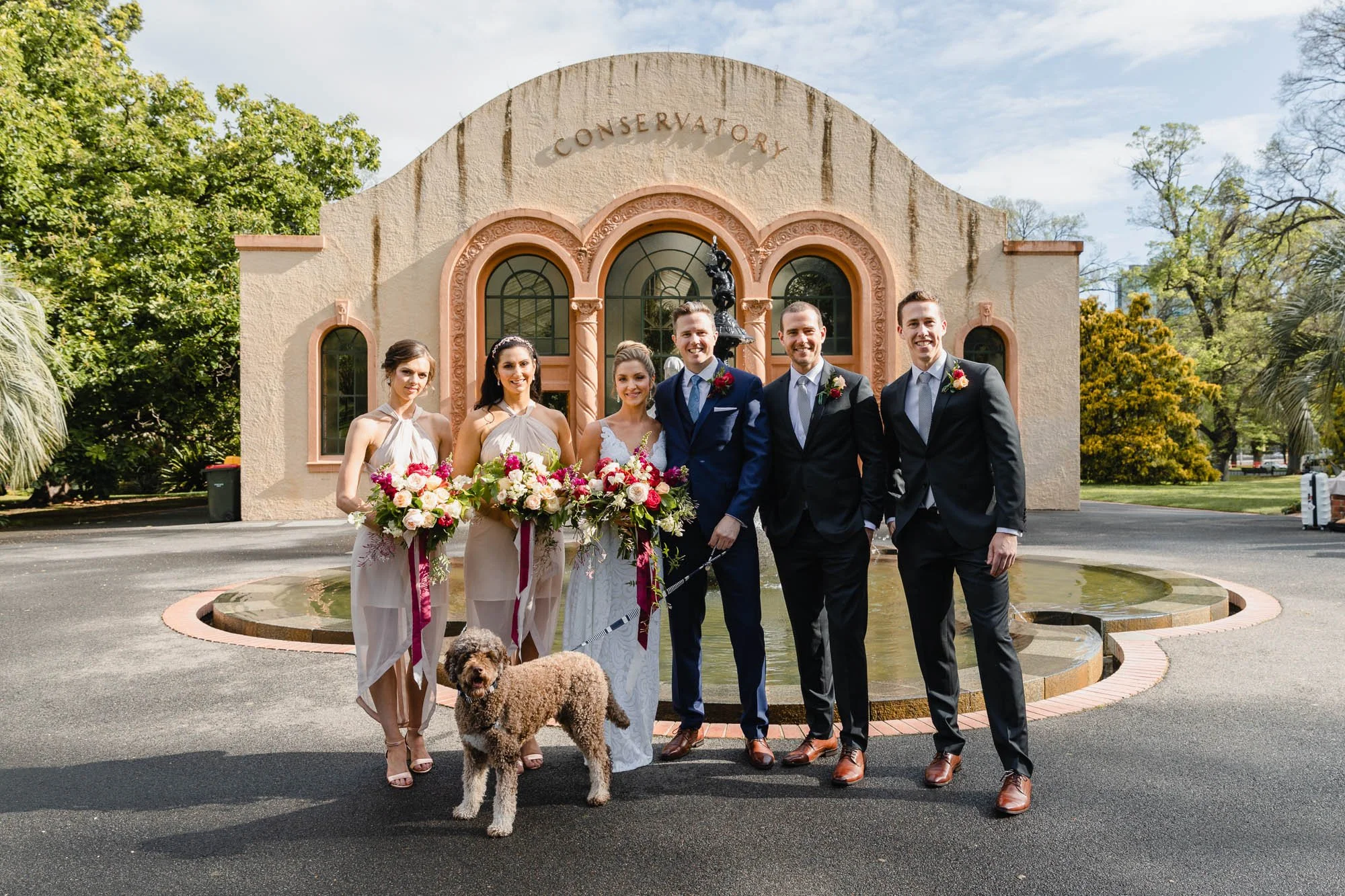 Folkstone-LC-Wedding-Web-167.jpg