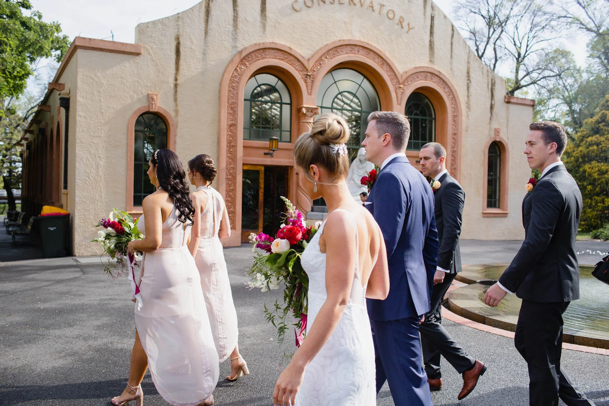 Folkstone-LC-Wedding-Web-169.jpg