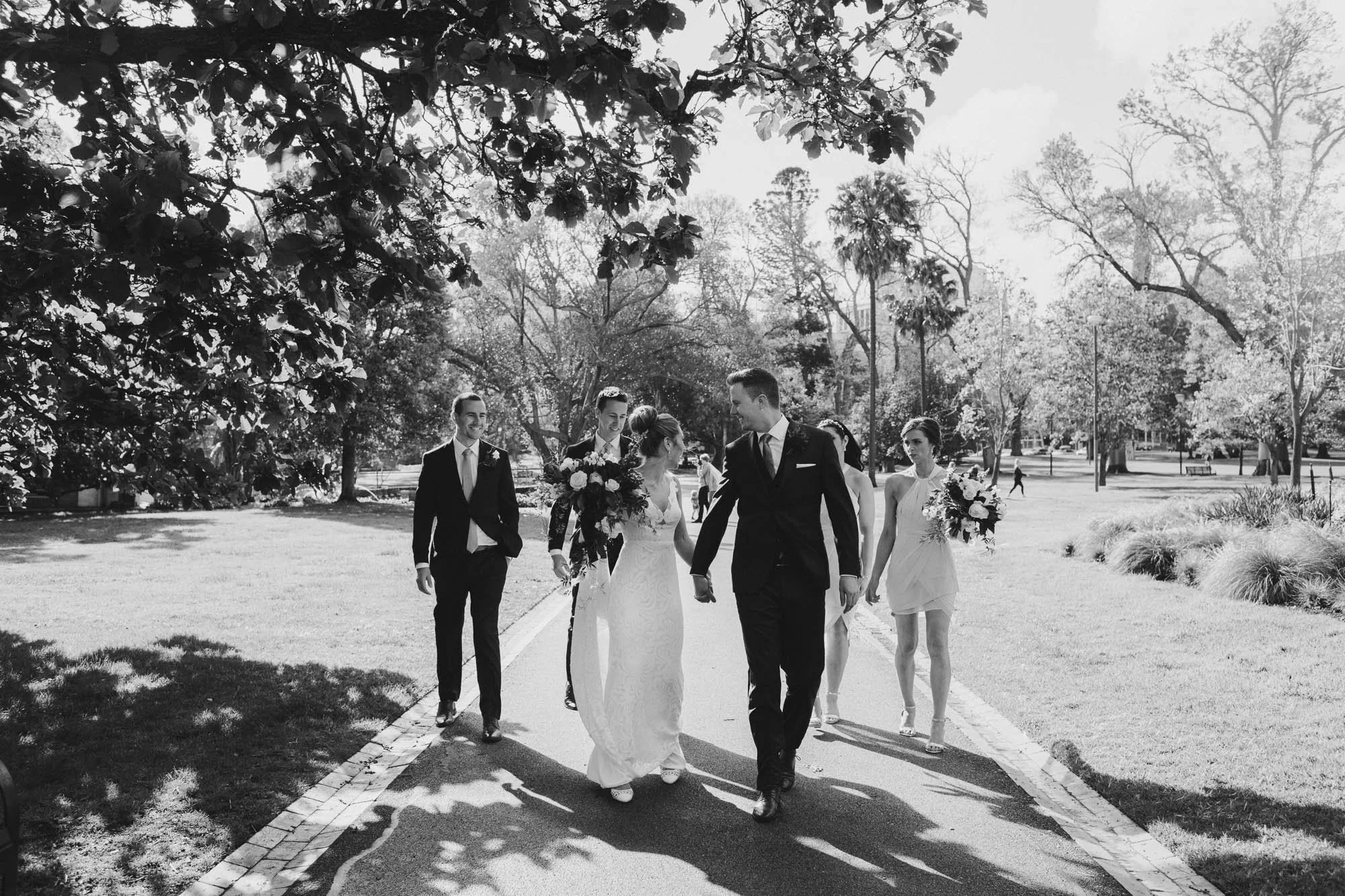 Folkstone-LC-Wedding-Web-172.jpg