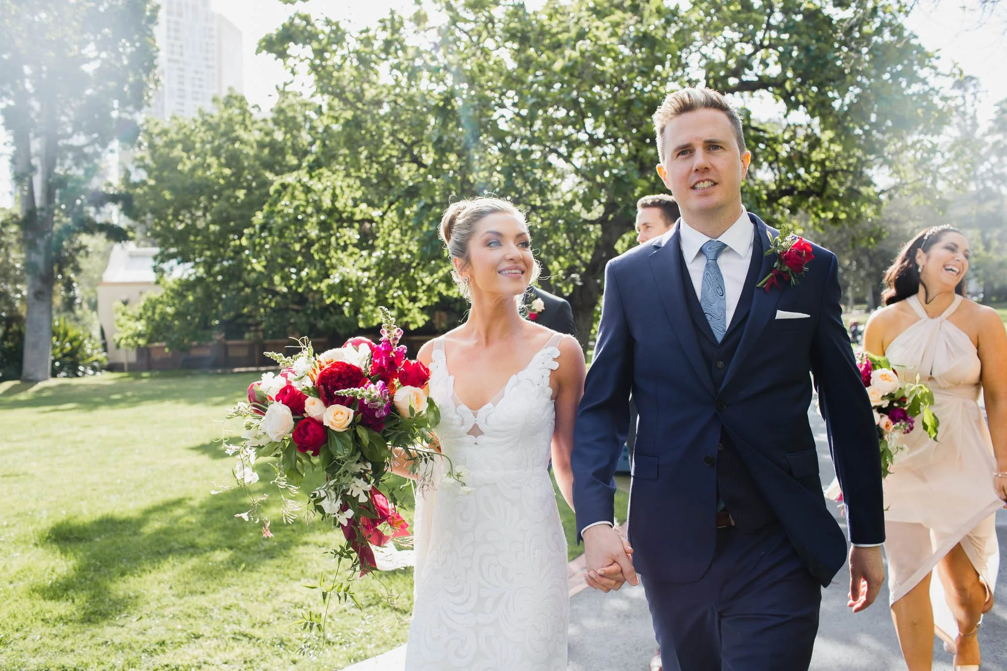 Folkstone-LC-Wedding-Web-175.jpg