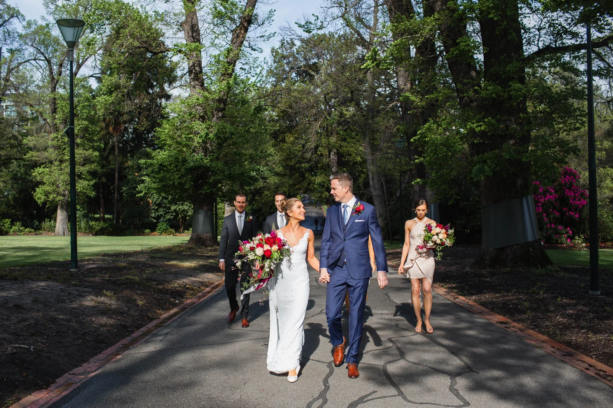 Folkstone-LC-Wedding-Web-177.jpg