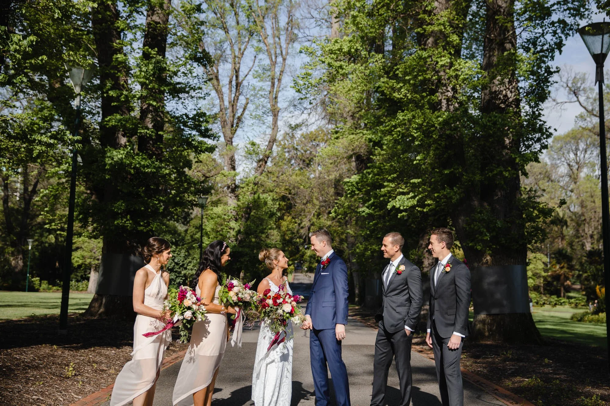 Folkstone-LC-Wedding-Web-178.jpg