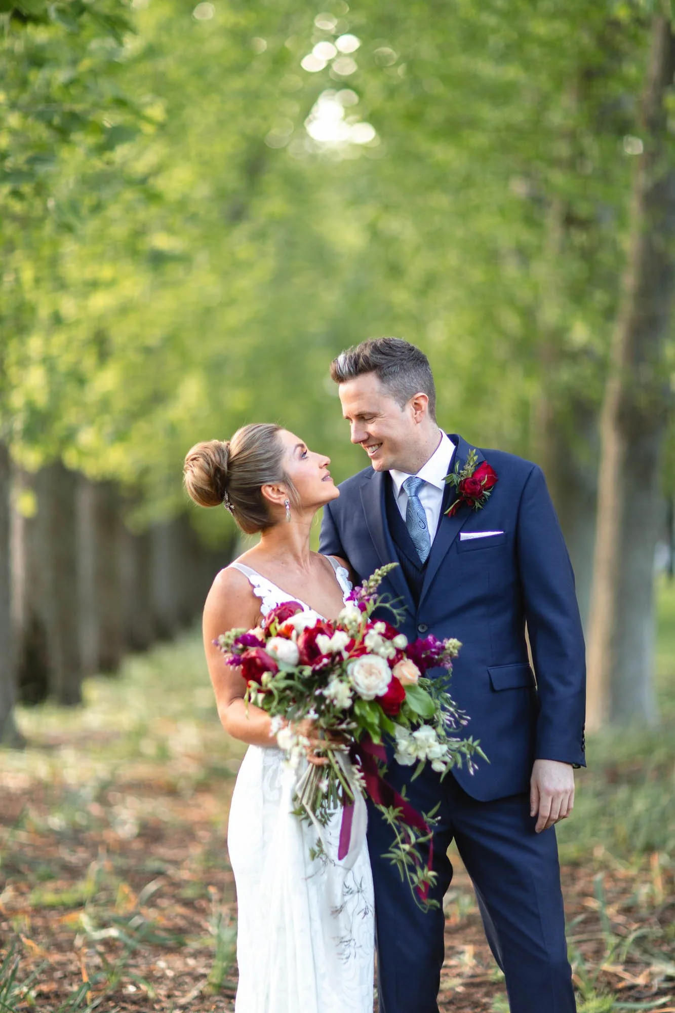 Folkstone-LC-Wedding-Web-183.jpg