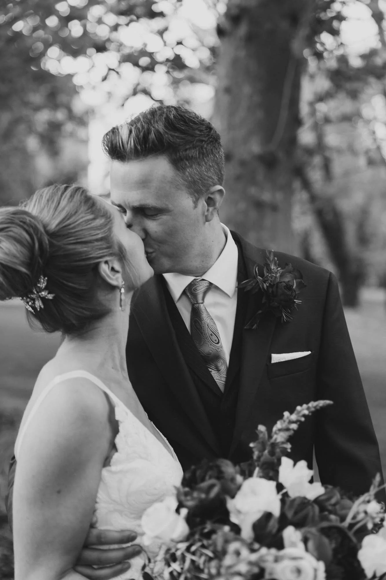 Folkstone-LC-Wedding-Web-188.jpg