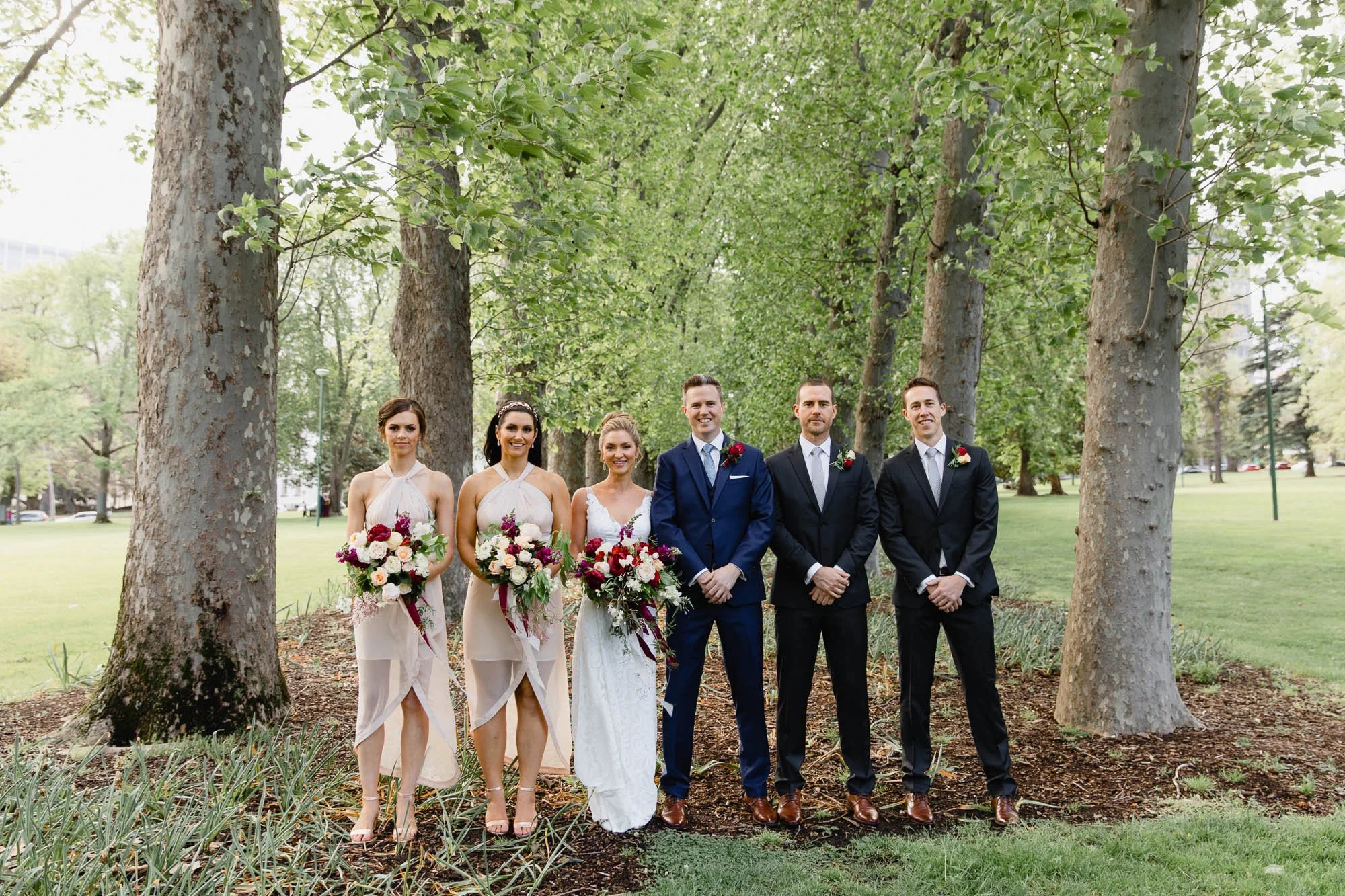 Folkstone-LC-Wedding-Web-195.jpg