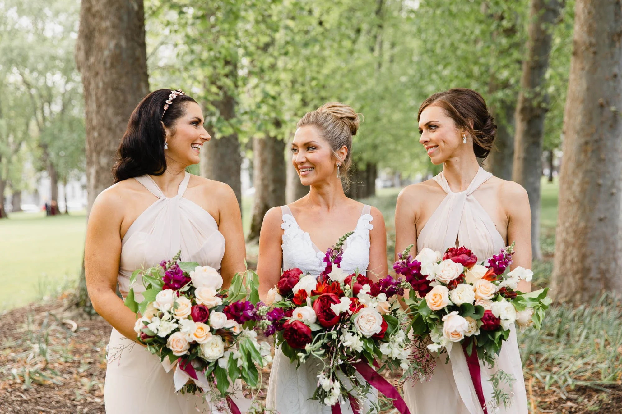 Folkstone-LC-Wedding-Web-200.jpg
