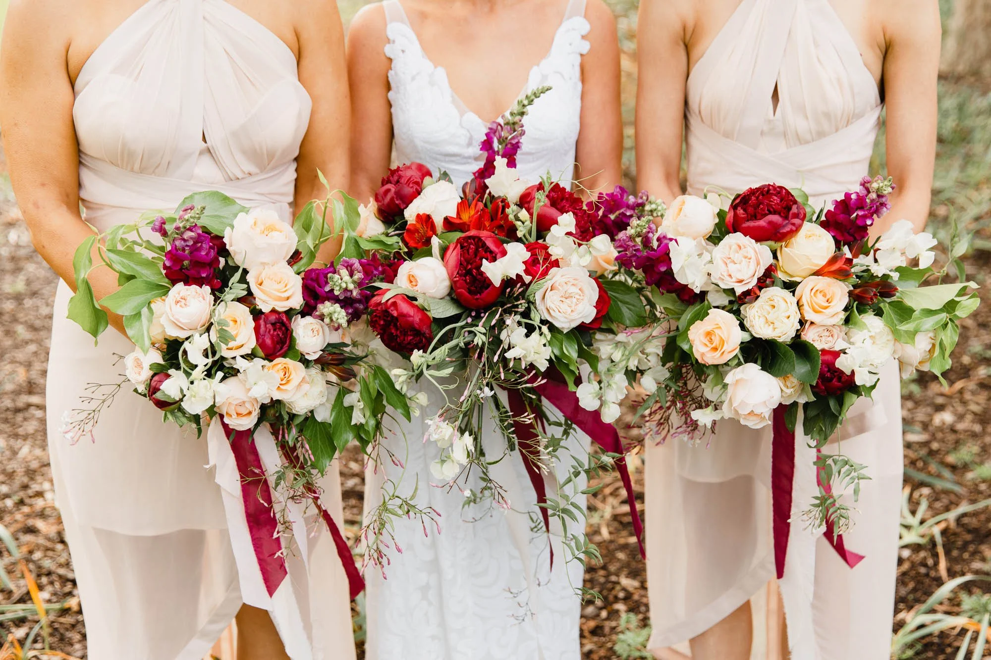 Folkstone-LC-Wedding-Web-201.jpg