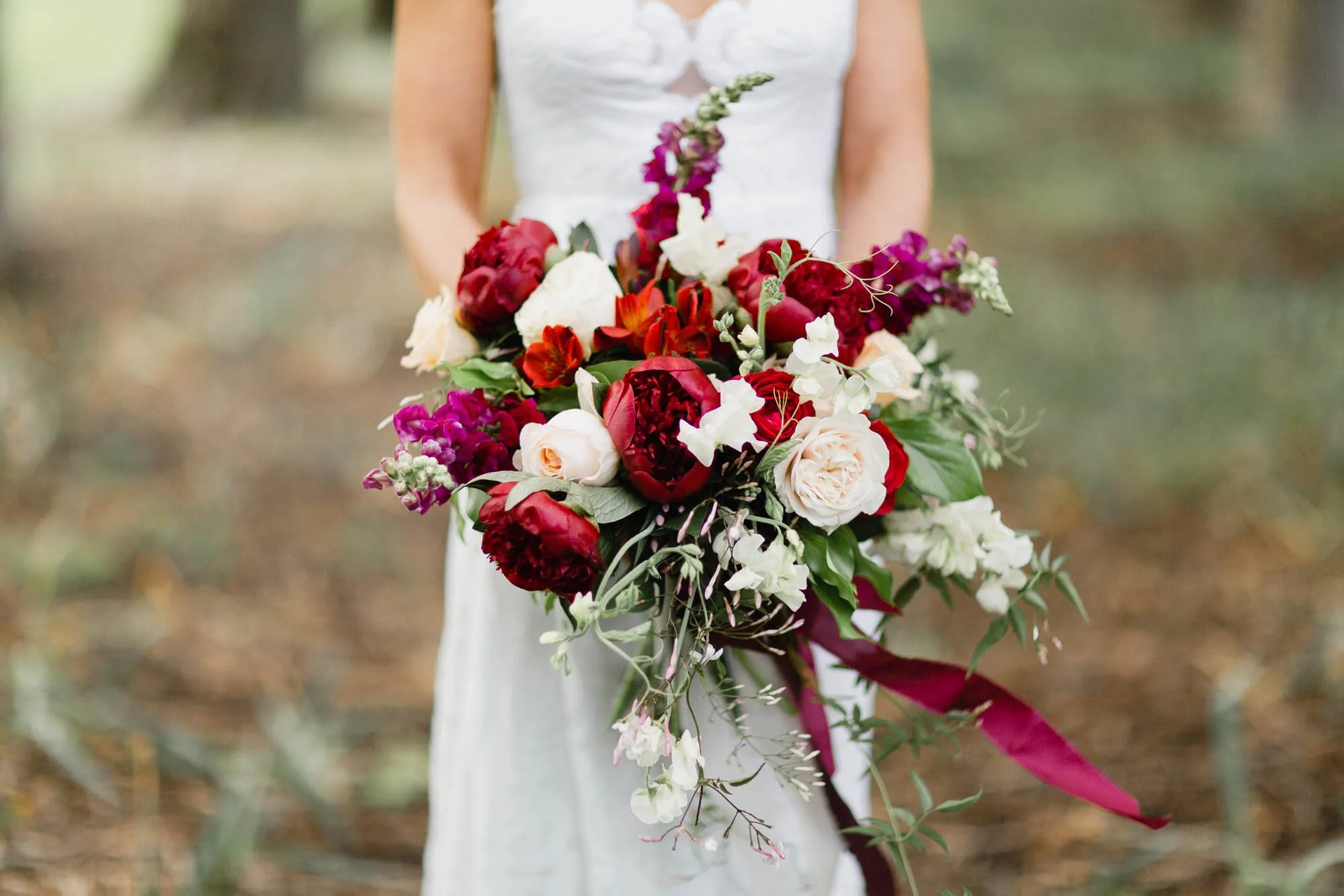 Folkstone-LC-Wedding-Web-202.jpg