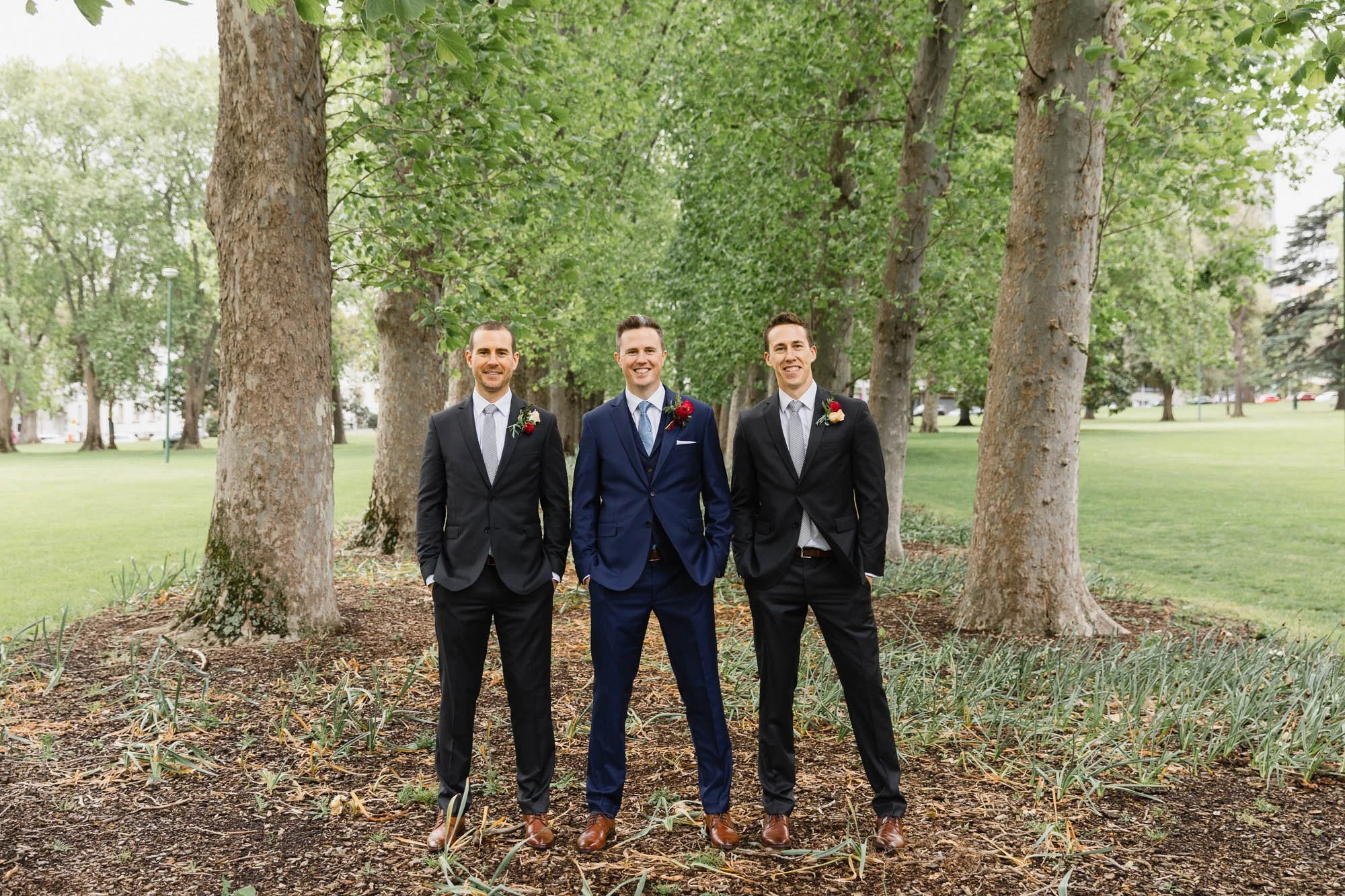 Folkstone-LC-Wedding-Web-209.jpg