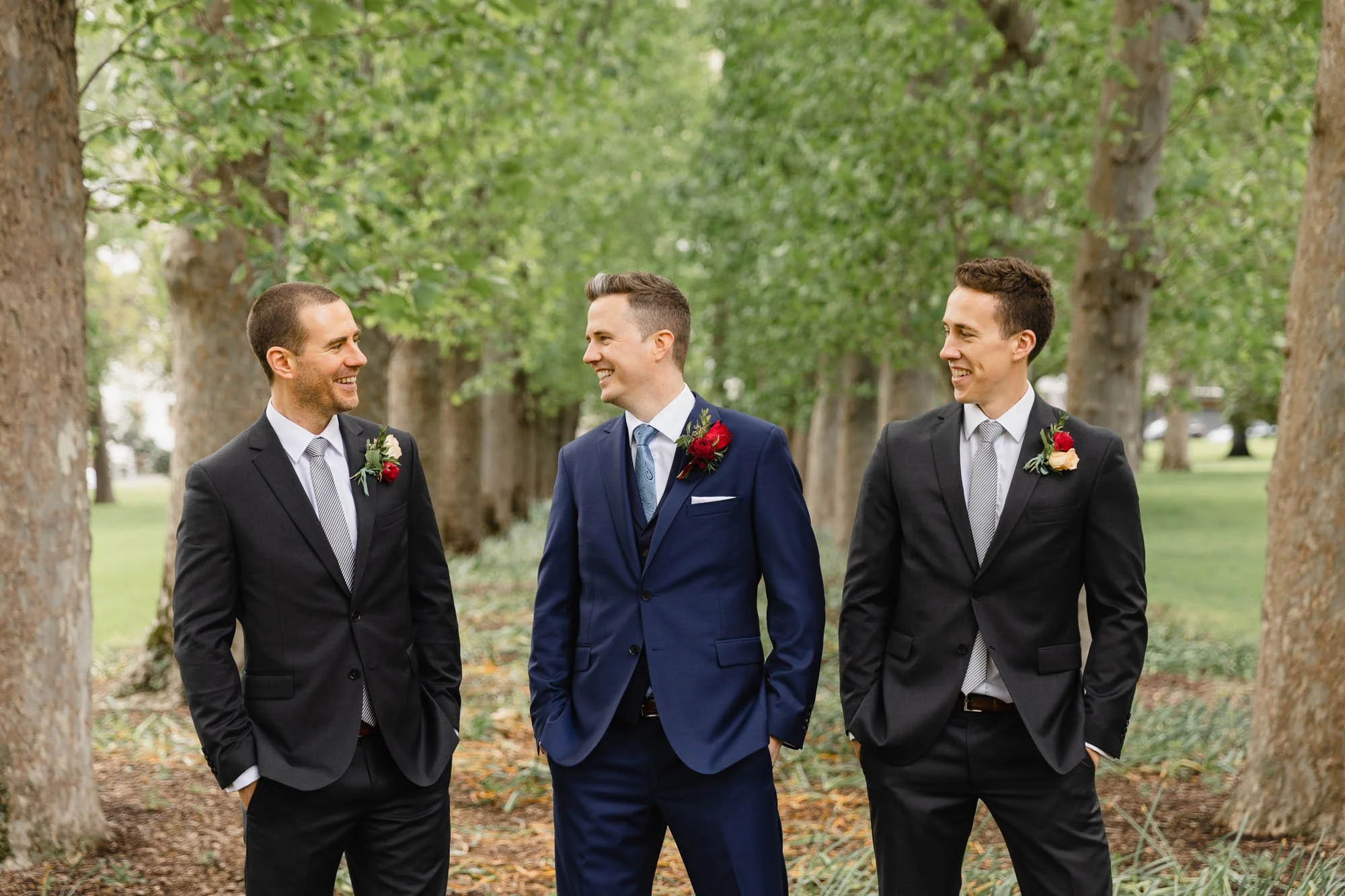 Folkstone-LC-Wedding-Web-211.jpg