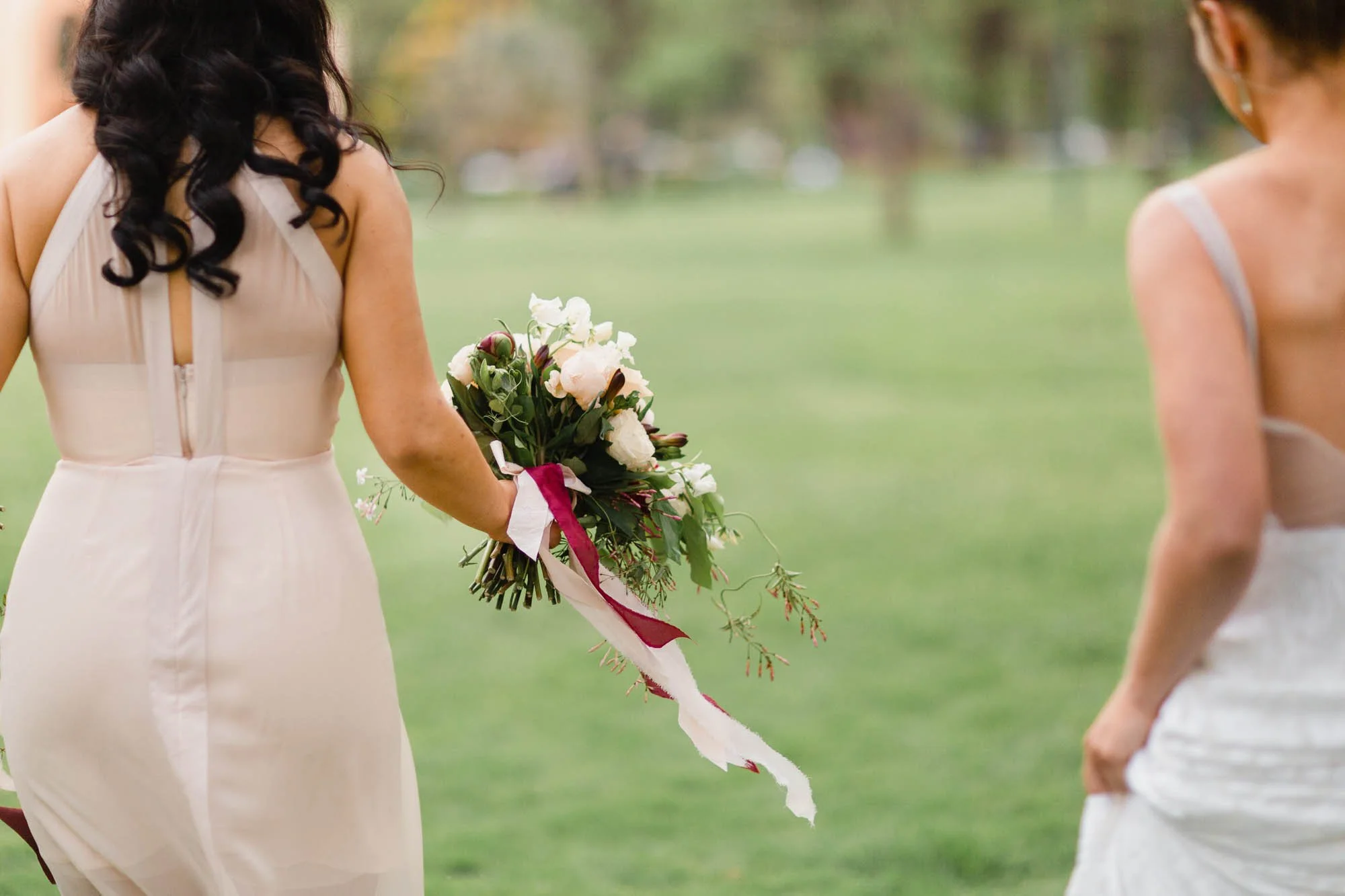 Folkstone-LC-Wedding-Web-217.jpg