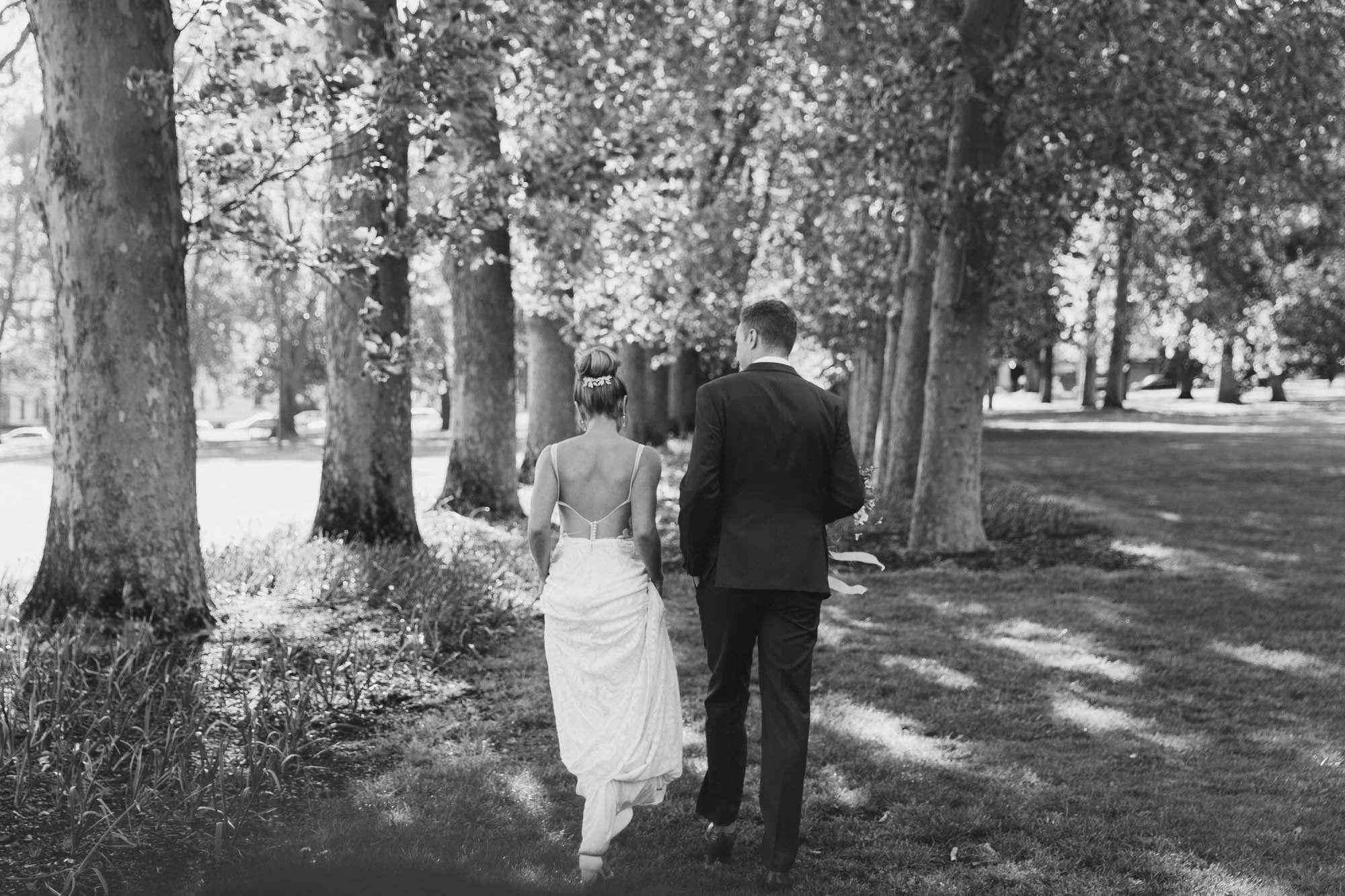Folkstone-LC-Wedding-Web-218.jpg