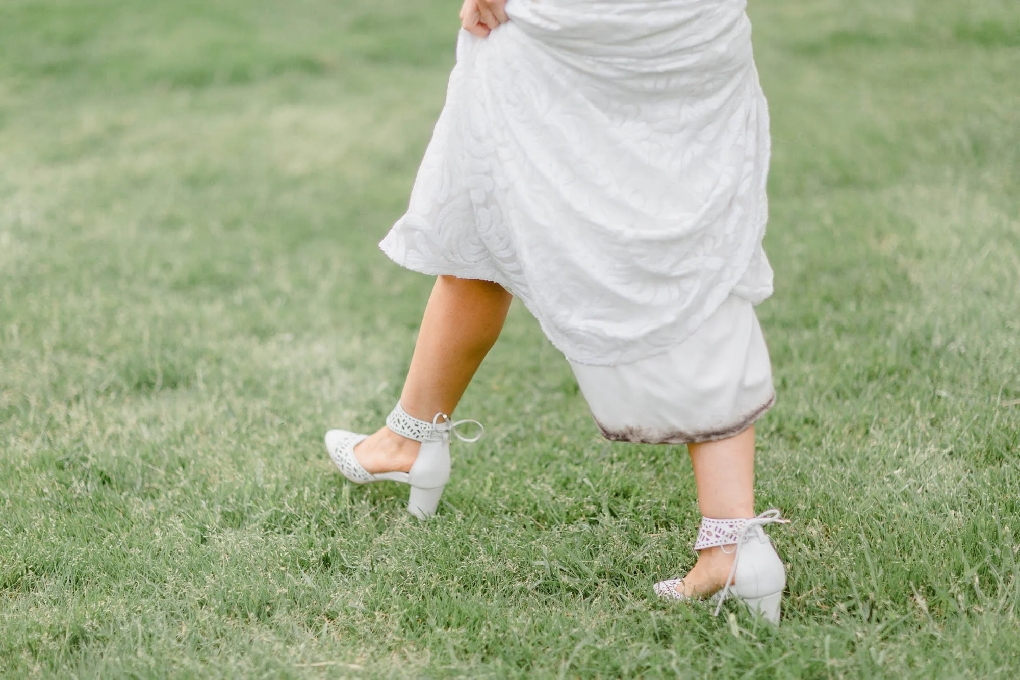 Folkstone-LC-Wedding-Web-219.jpg