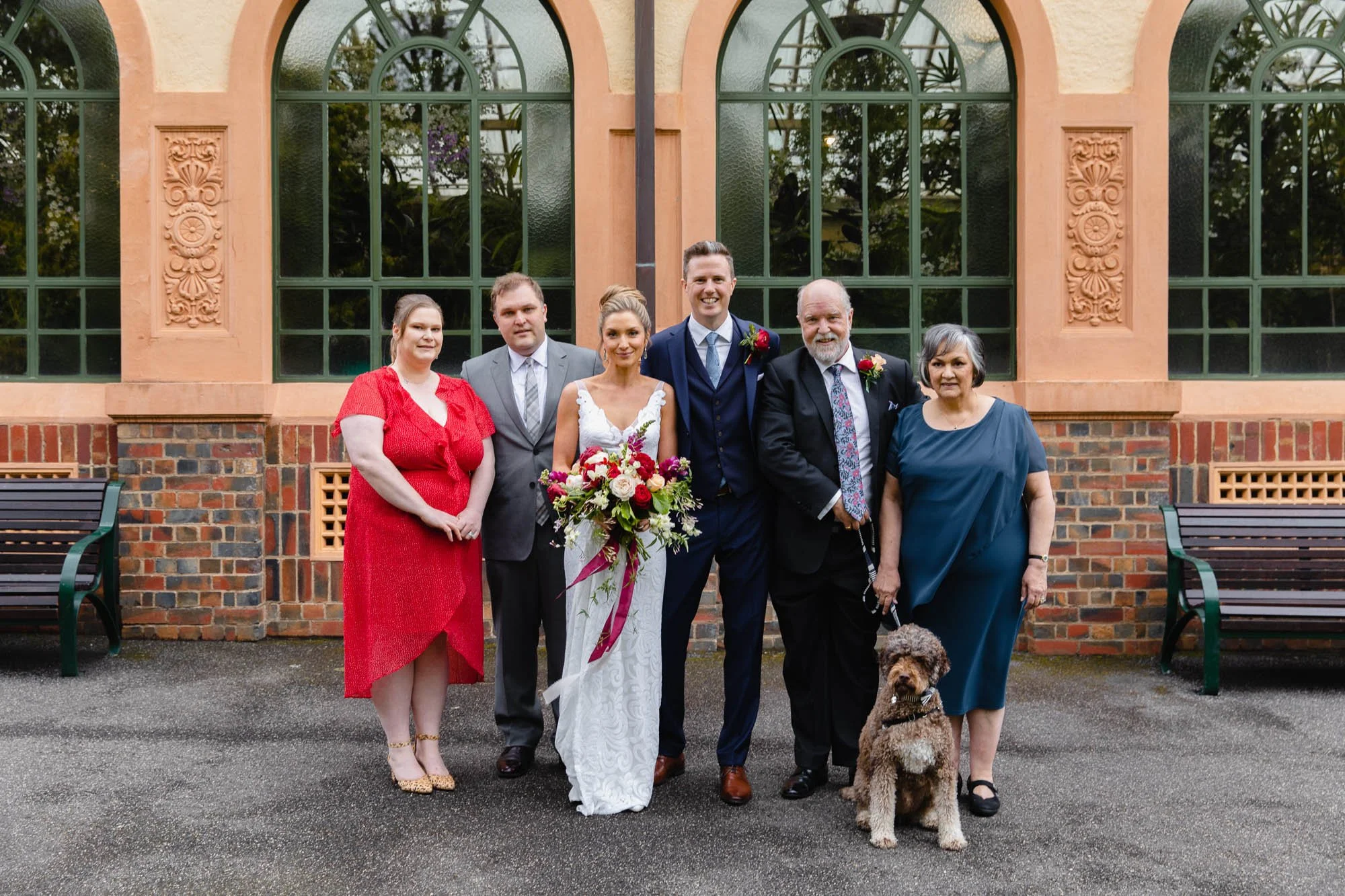 Folkstone-LC-Wedding-Web-234.jpg