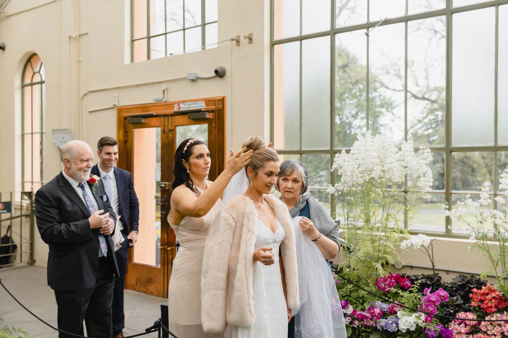 Folkstone-LC-Wedding-Web-249.jpg