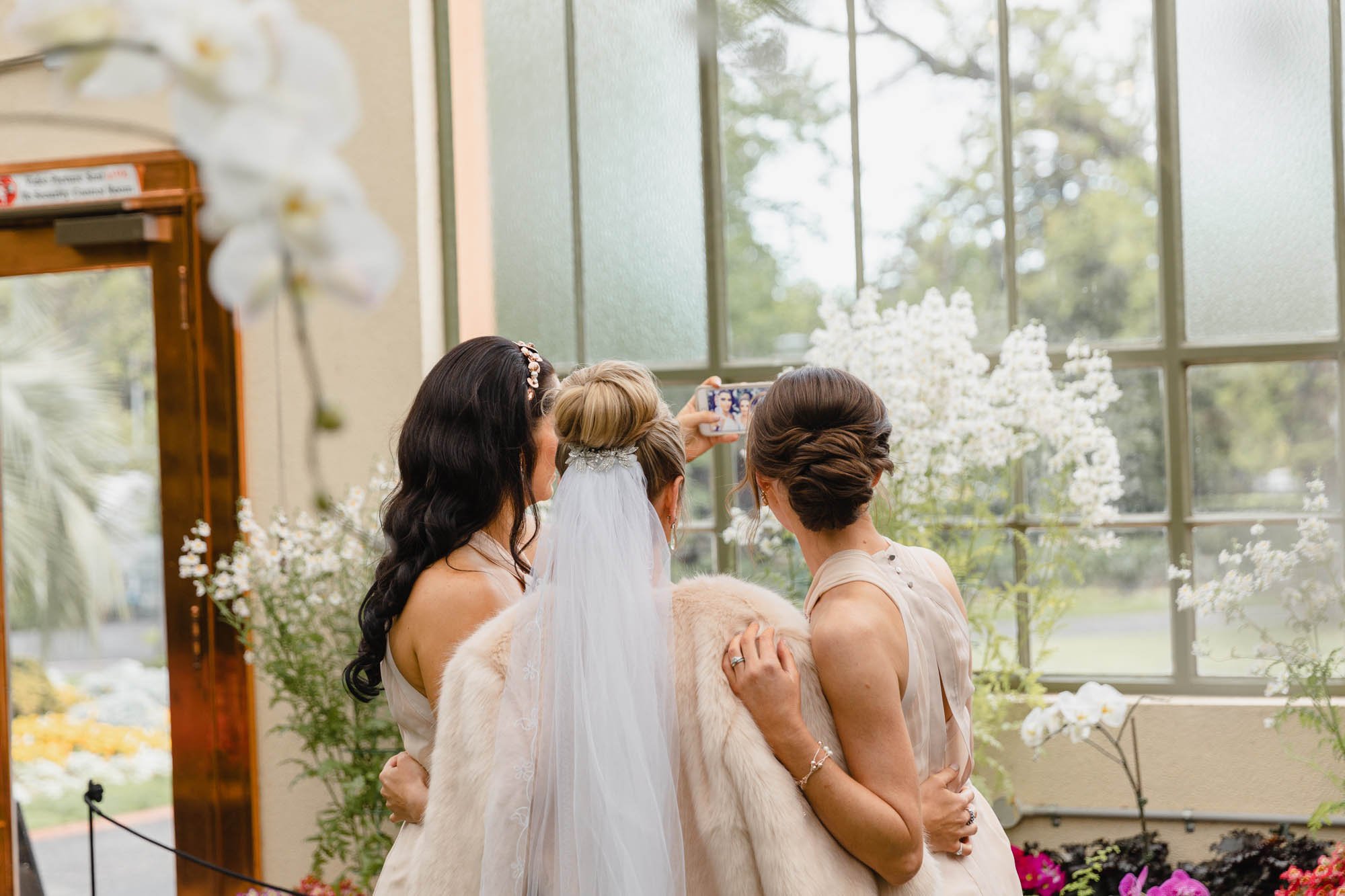 Folkstone-LC-Wedding-Web-252.jpg