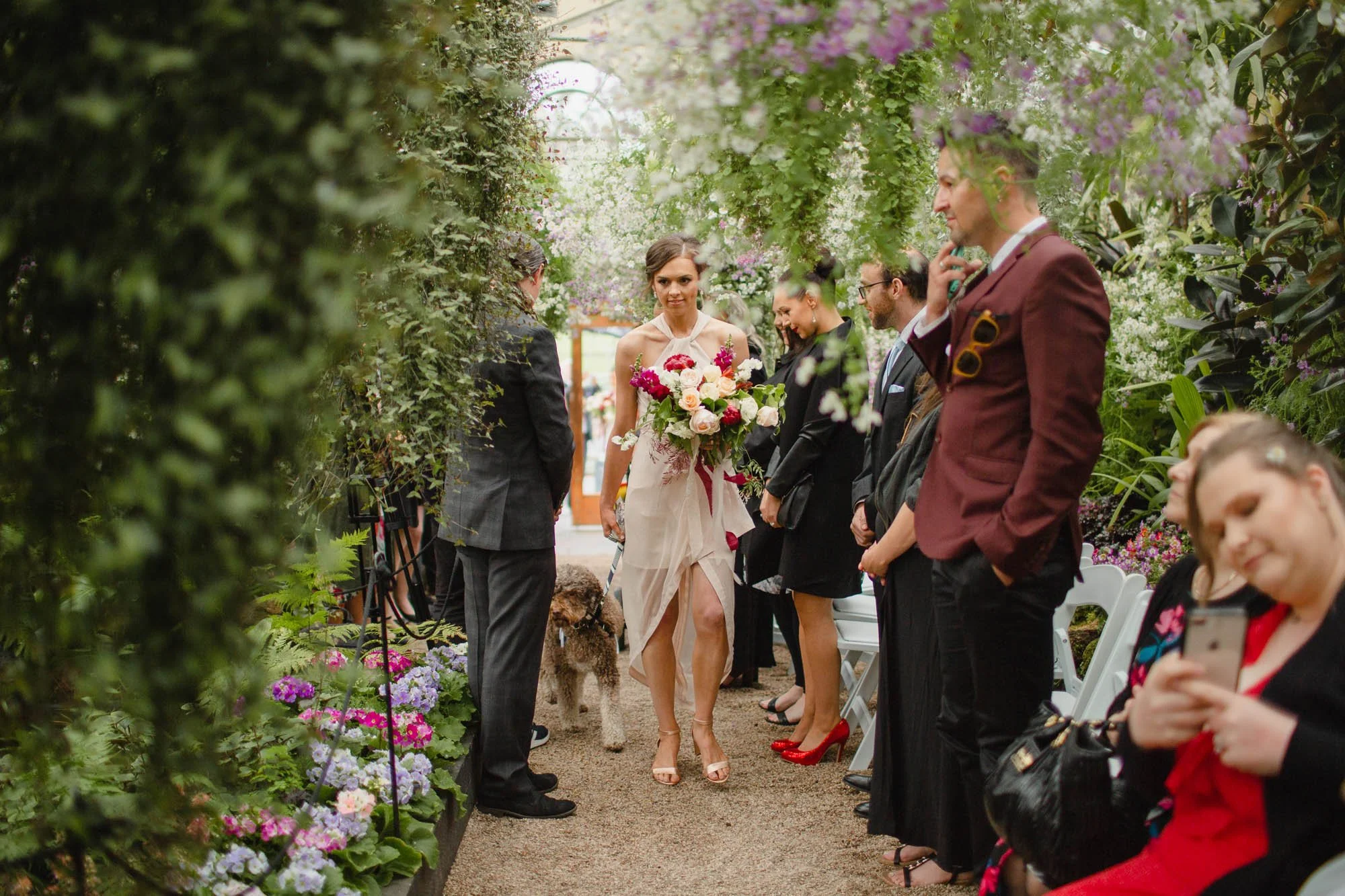 Folkstone-LC-Wedding-Web-260.jpg