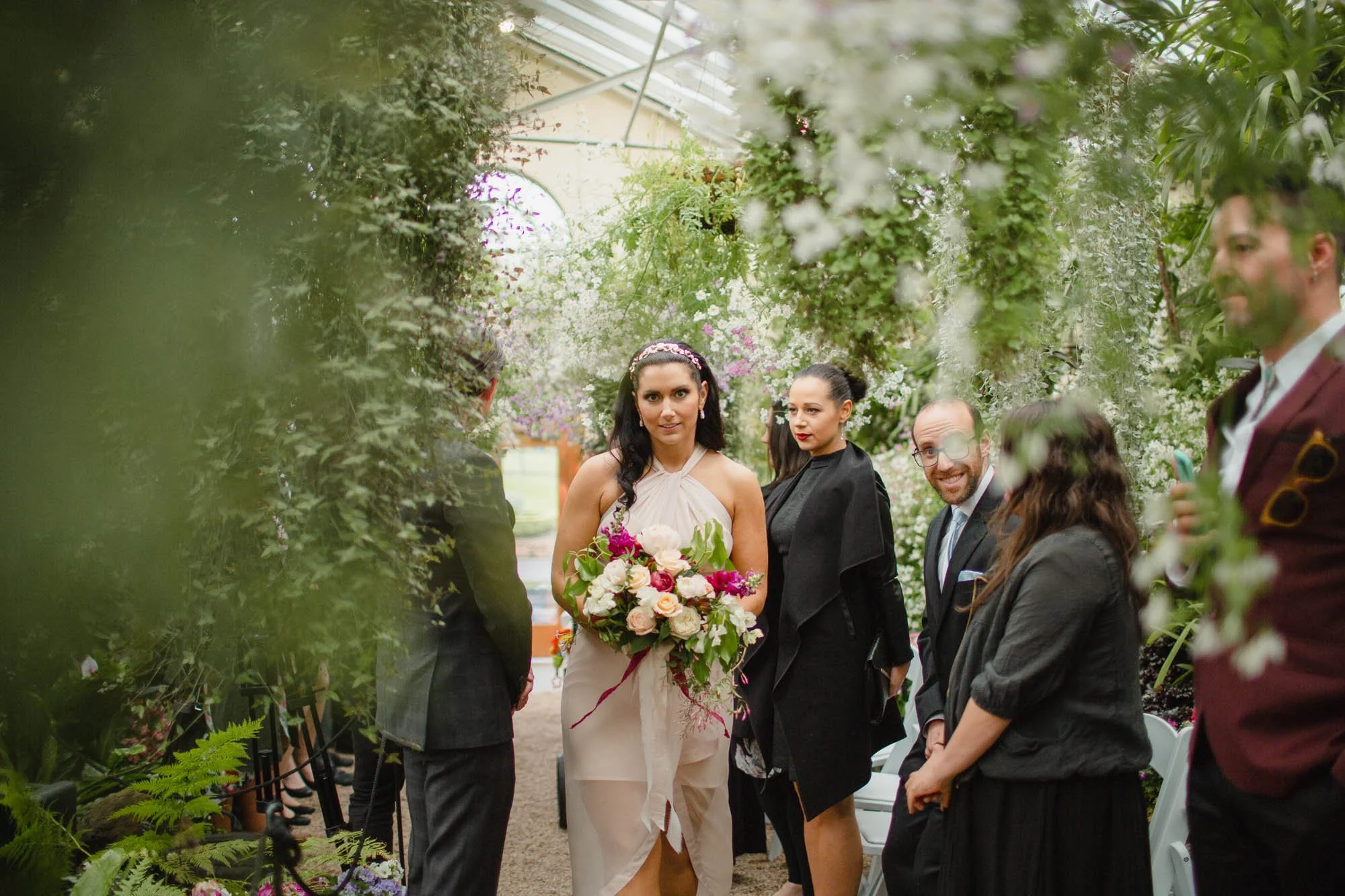 Folkstone-LC-Wedding-Web-262.jpg