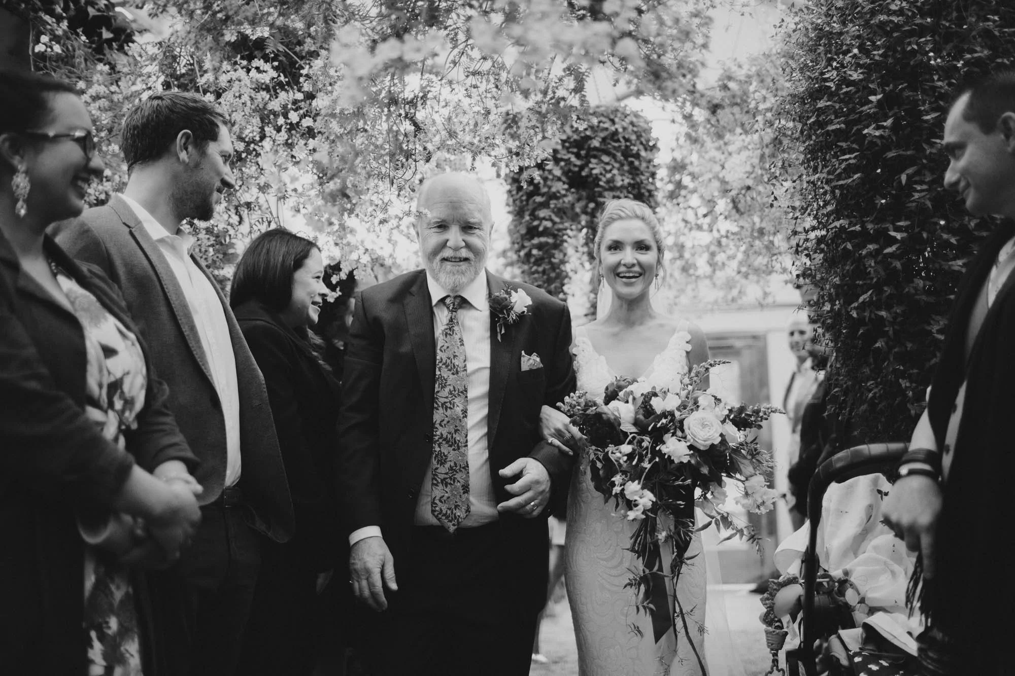 Folkstone-LC-Wedding-Web-264.jpg