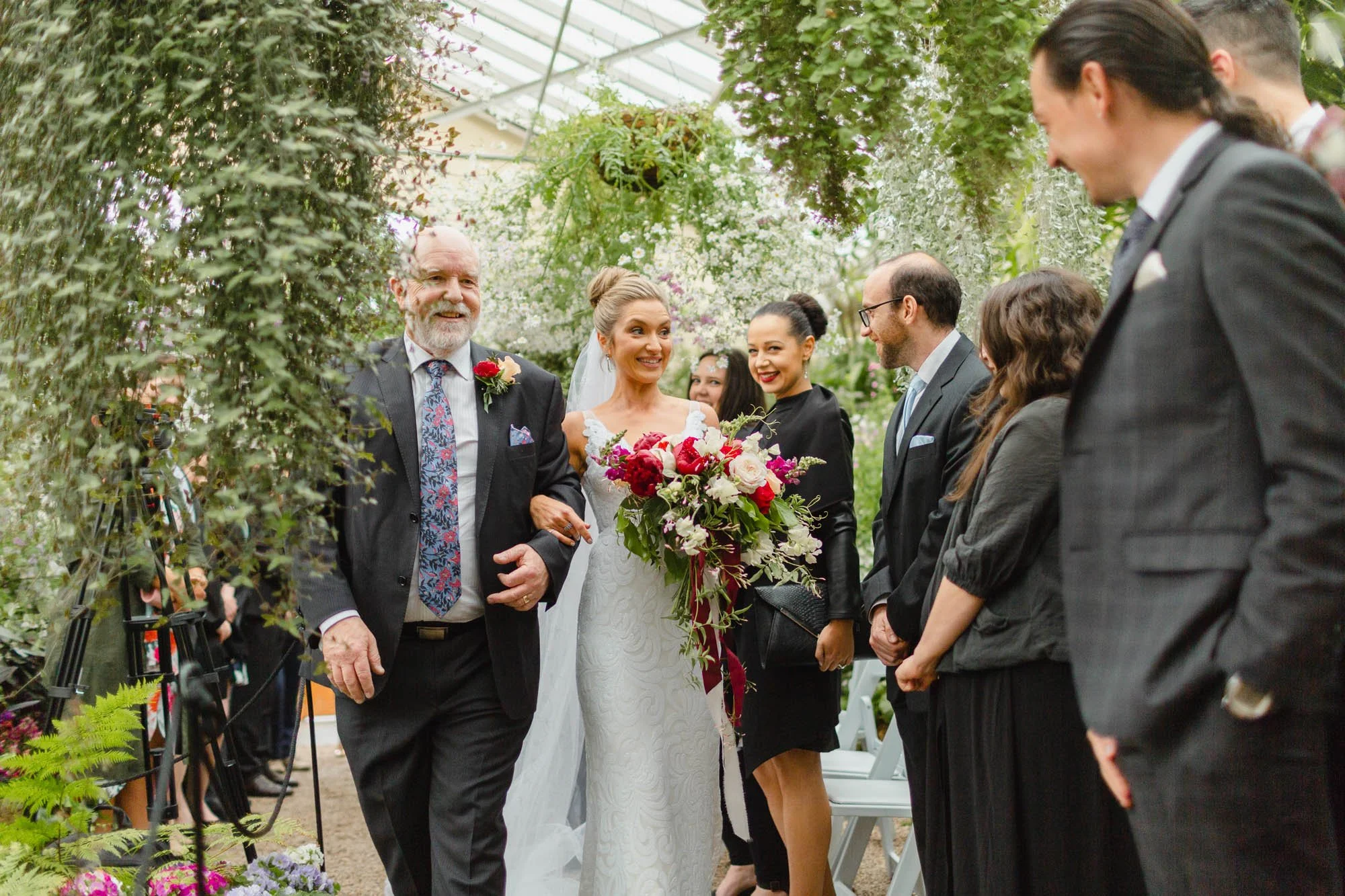 Folkstone-LC-Wedding-Web-266.jpg