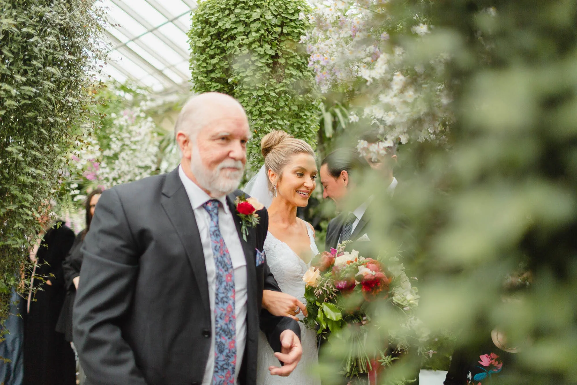 Folkstone-LC-Wedding-Web-267.jpg