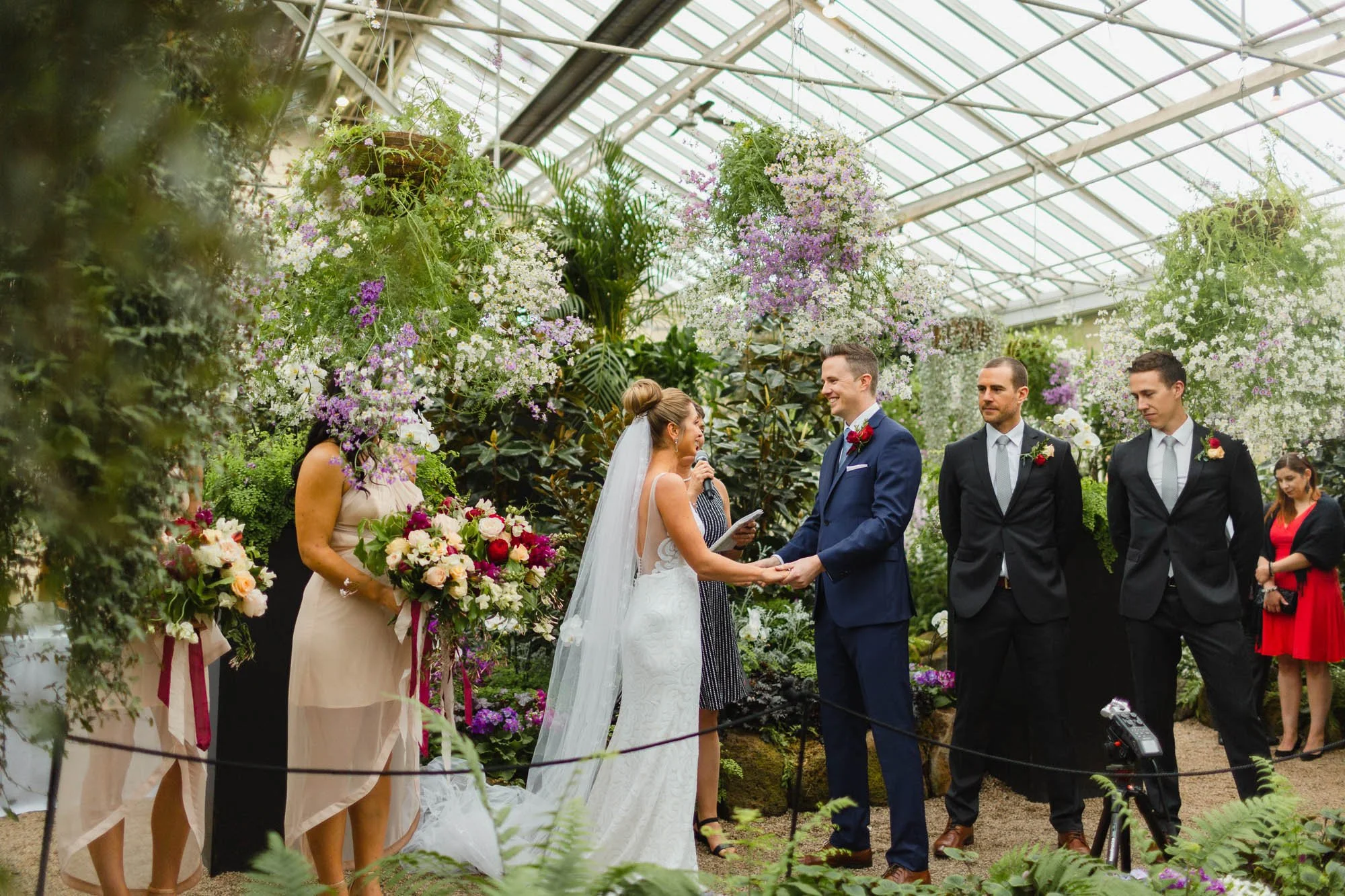 Folkstone-LC-Wedding-Web-272.jpg