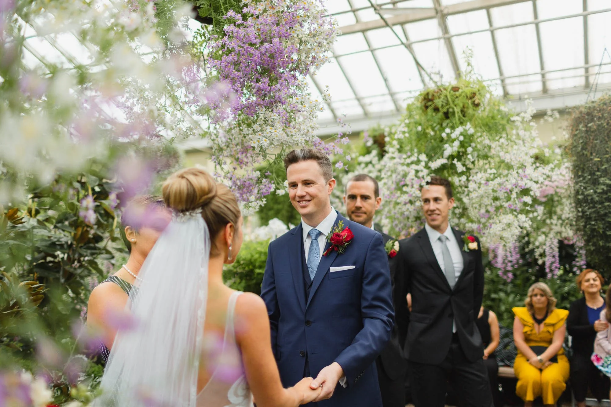 Folkstone-LC-Wedding-Web-273.jpg