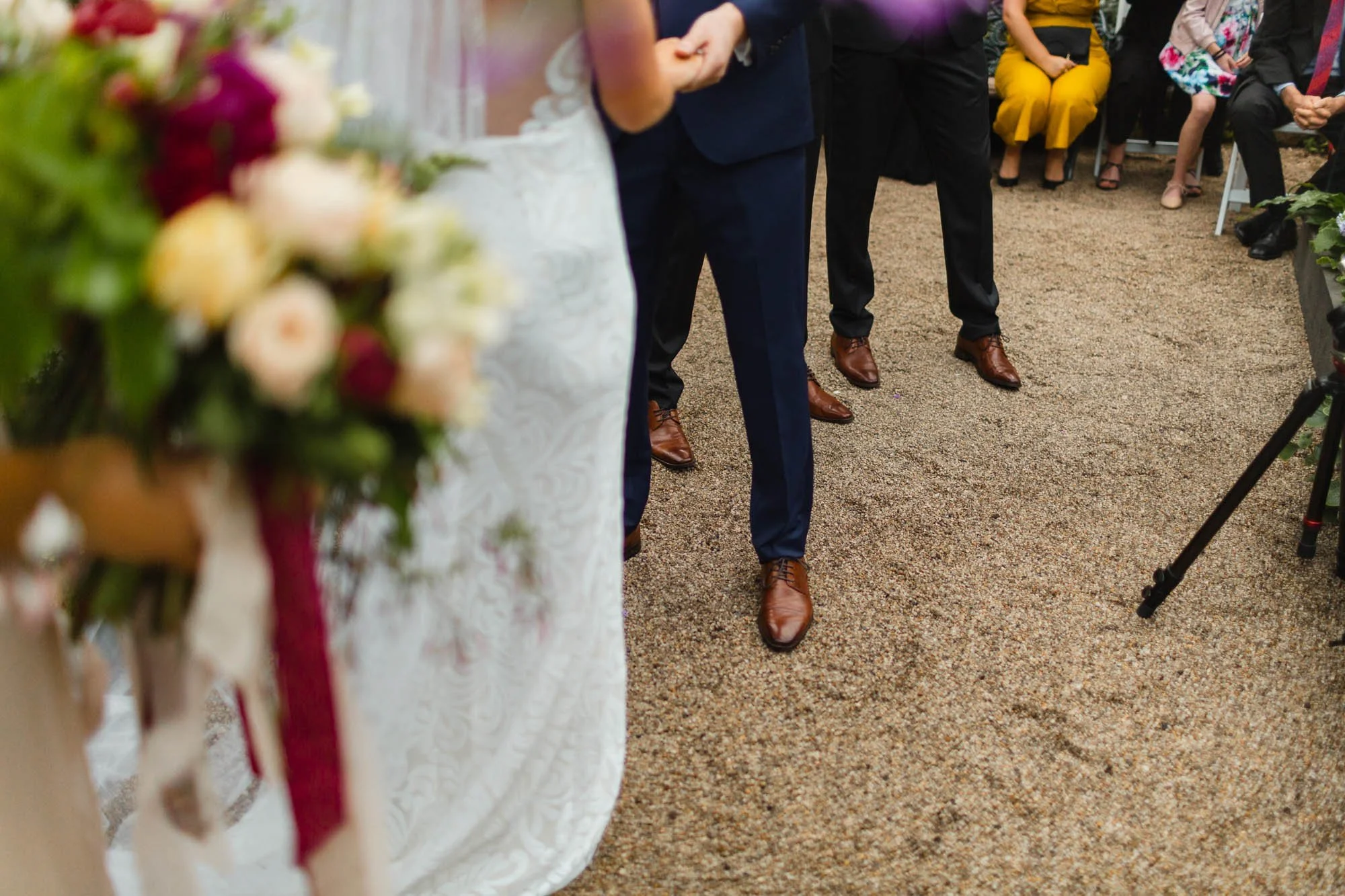 Folkstone-LC-Wedding-Web-274.jpg