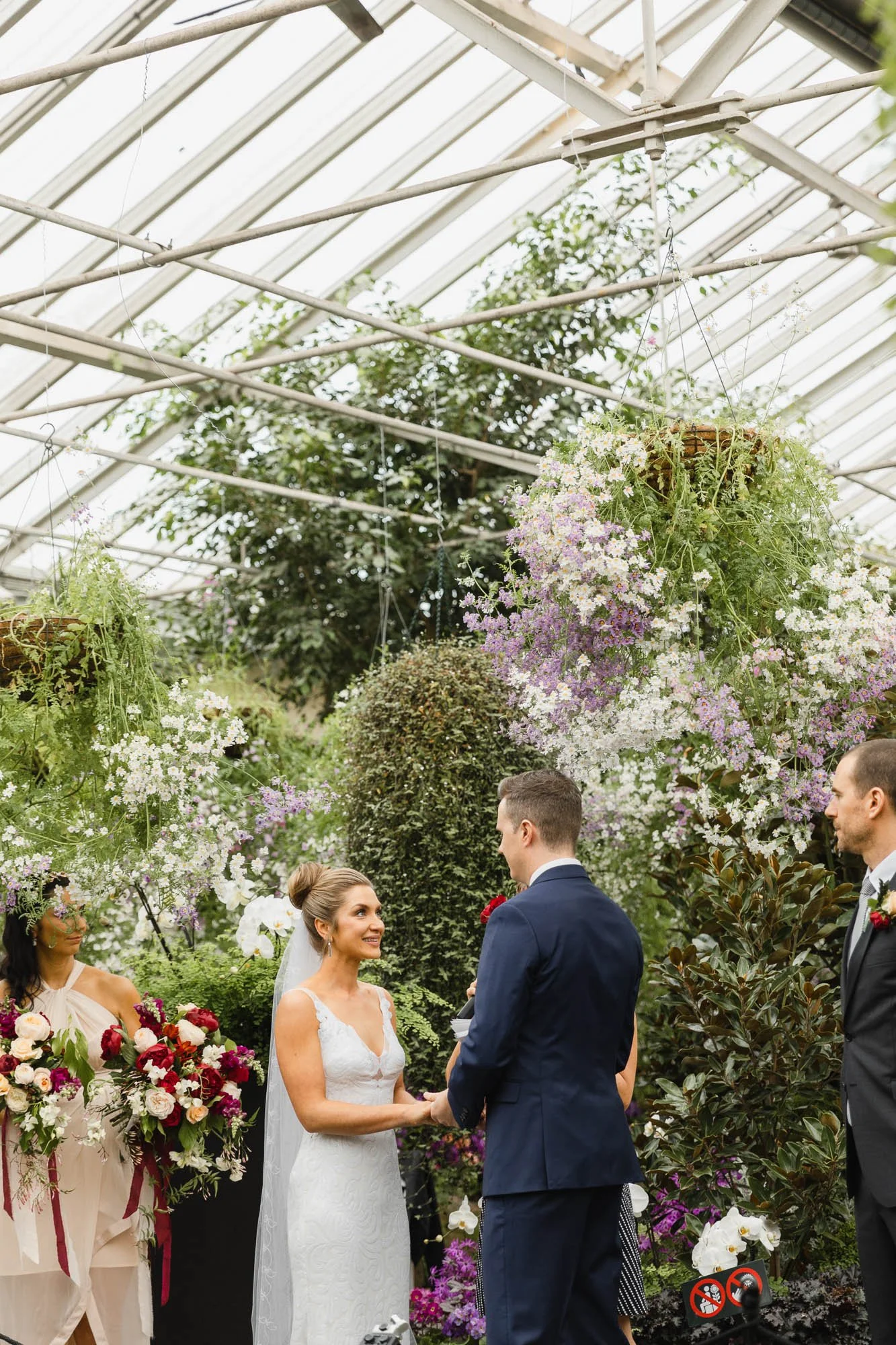 Folkstone-LC-Wedding-Web-282.jpg
