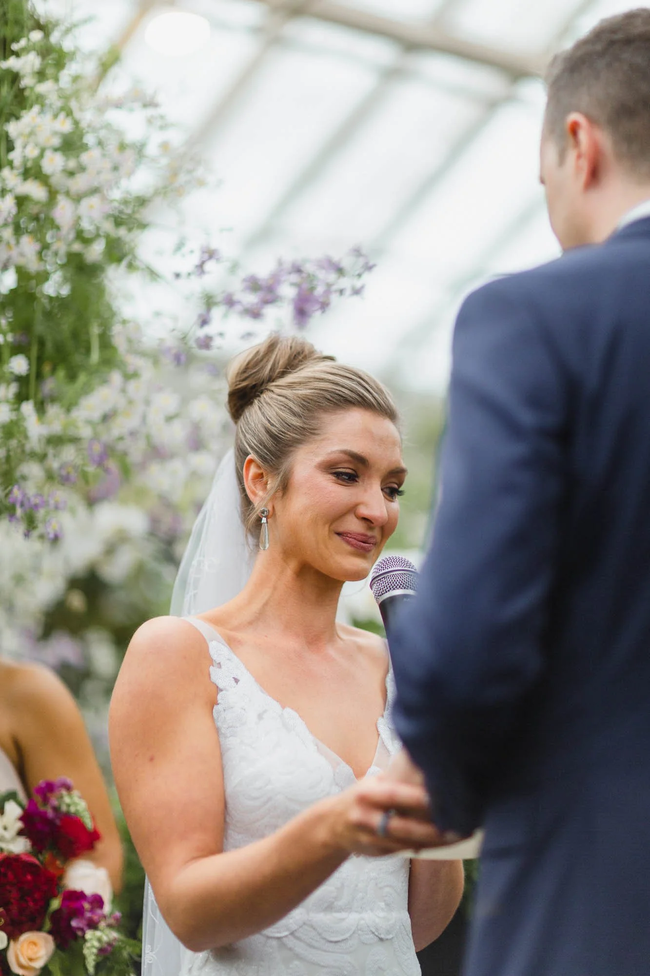 Folkstone-LC-Wedding-Web-284.jpg