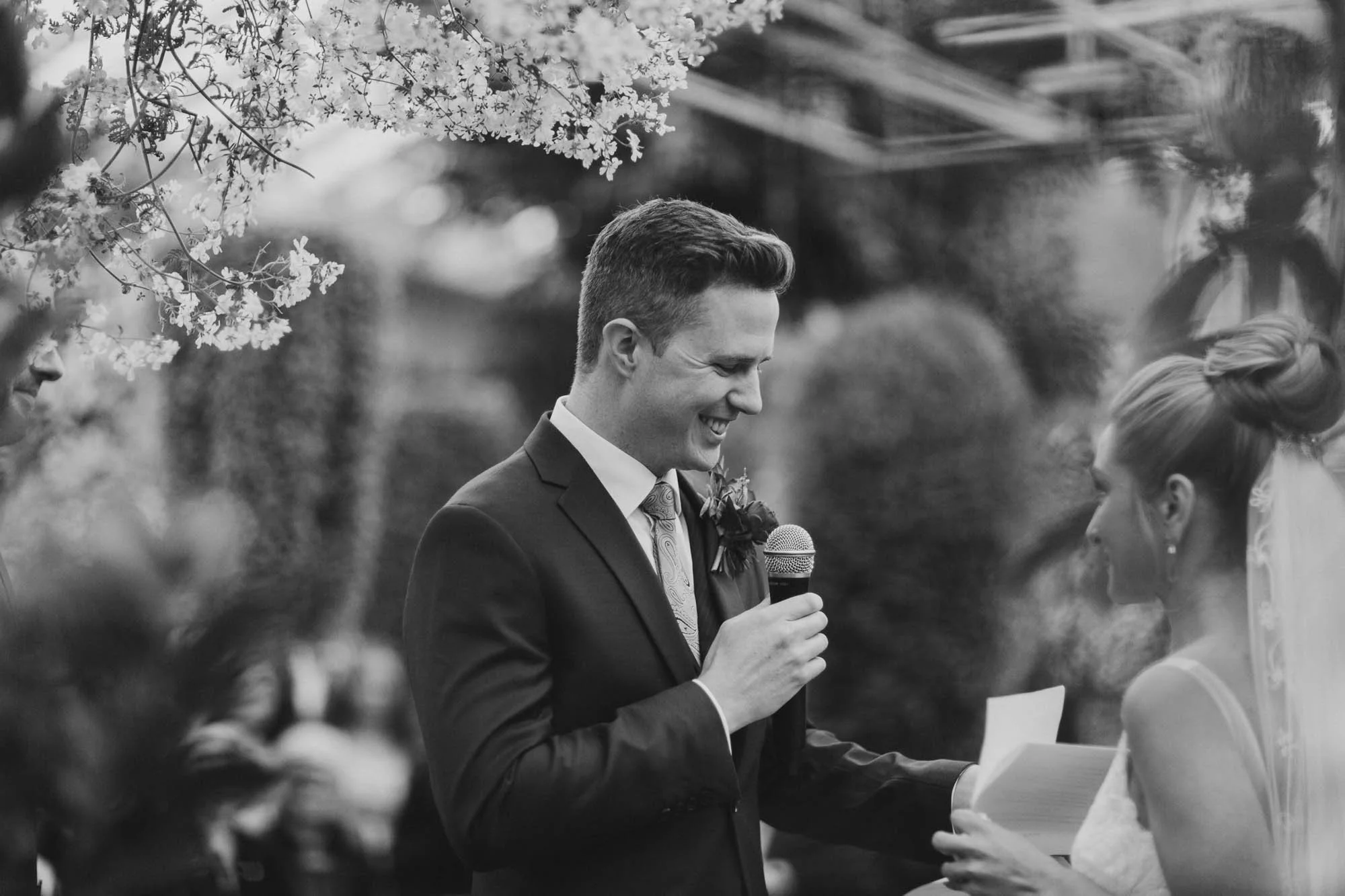 Folkstone-LC-Wedding-Web-286.jpg