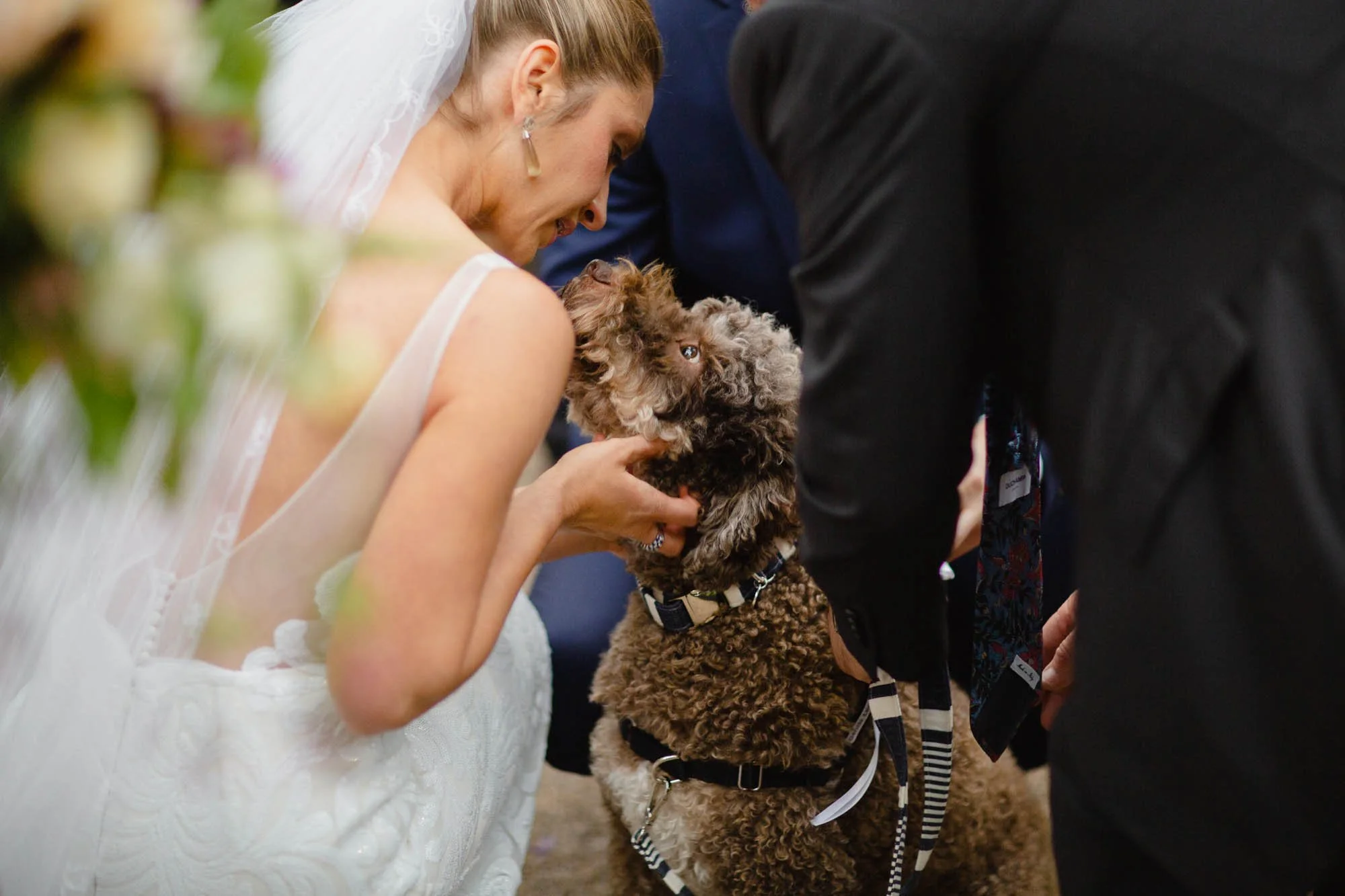 Folkstone-LC-Wedding-Web-291.jpg
