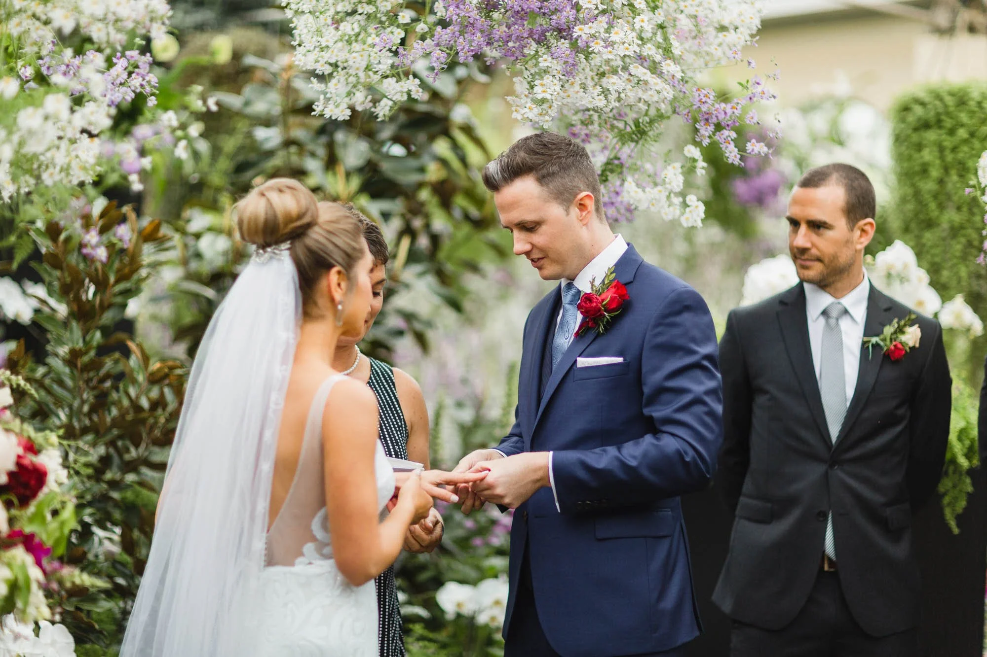 Folkstone-LC-Wedding-Web-292.jpg