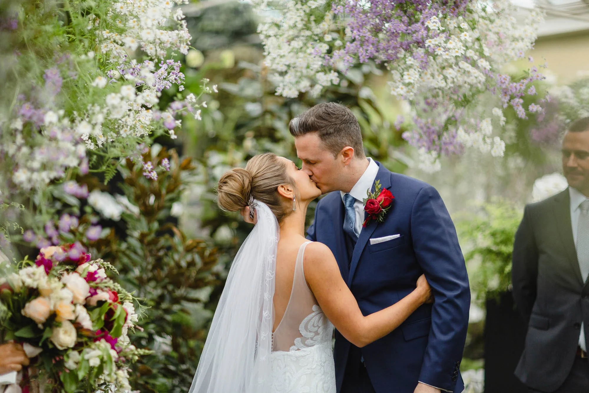 Folkstone-LC-Wedding-Web-296.jpg