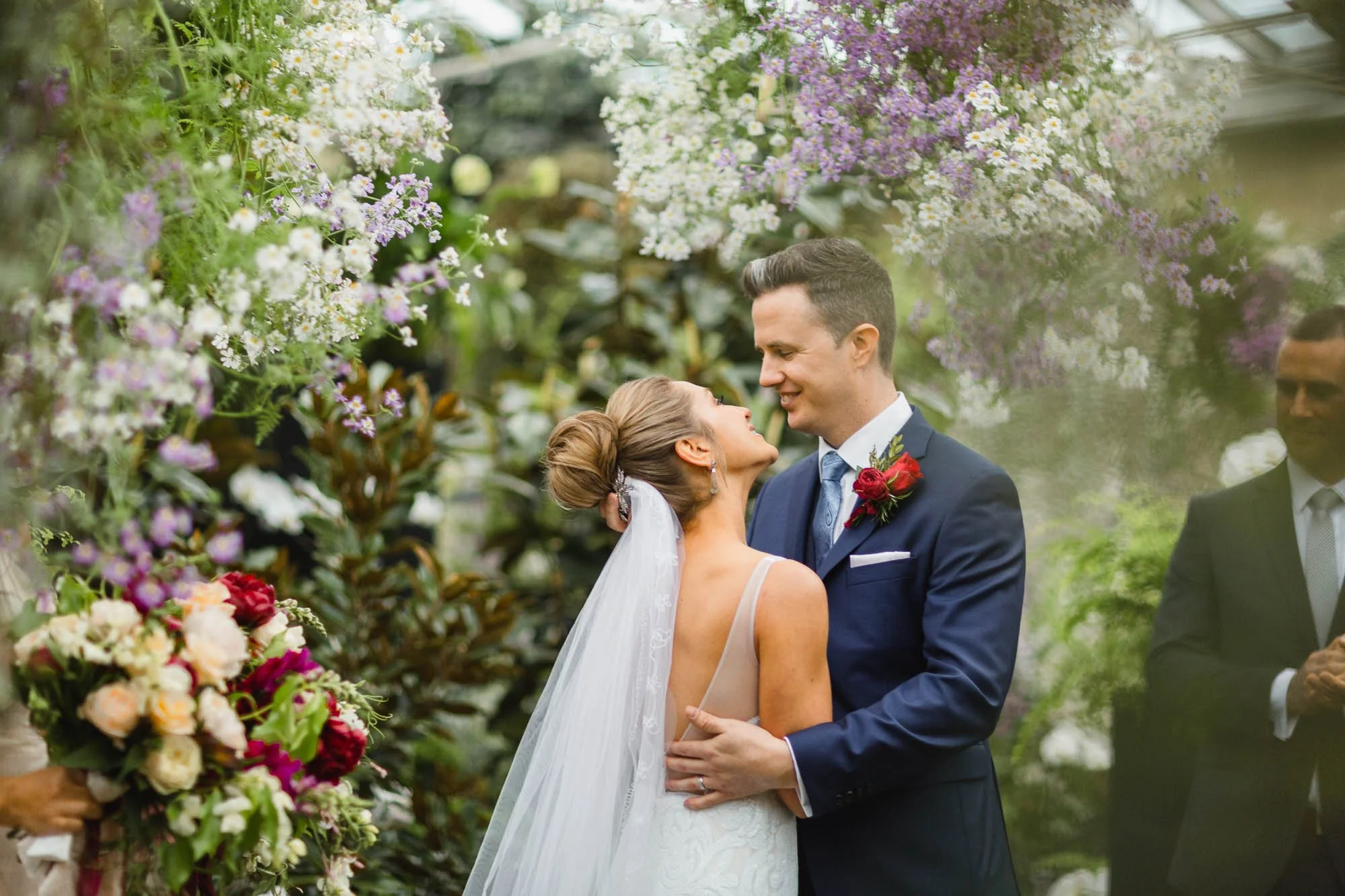 Folkstone-LC-Wedding-Web-300.jpg
