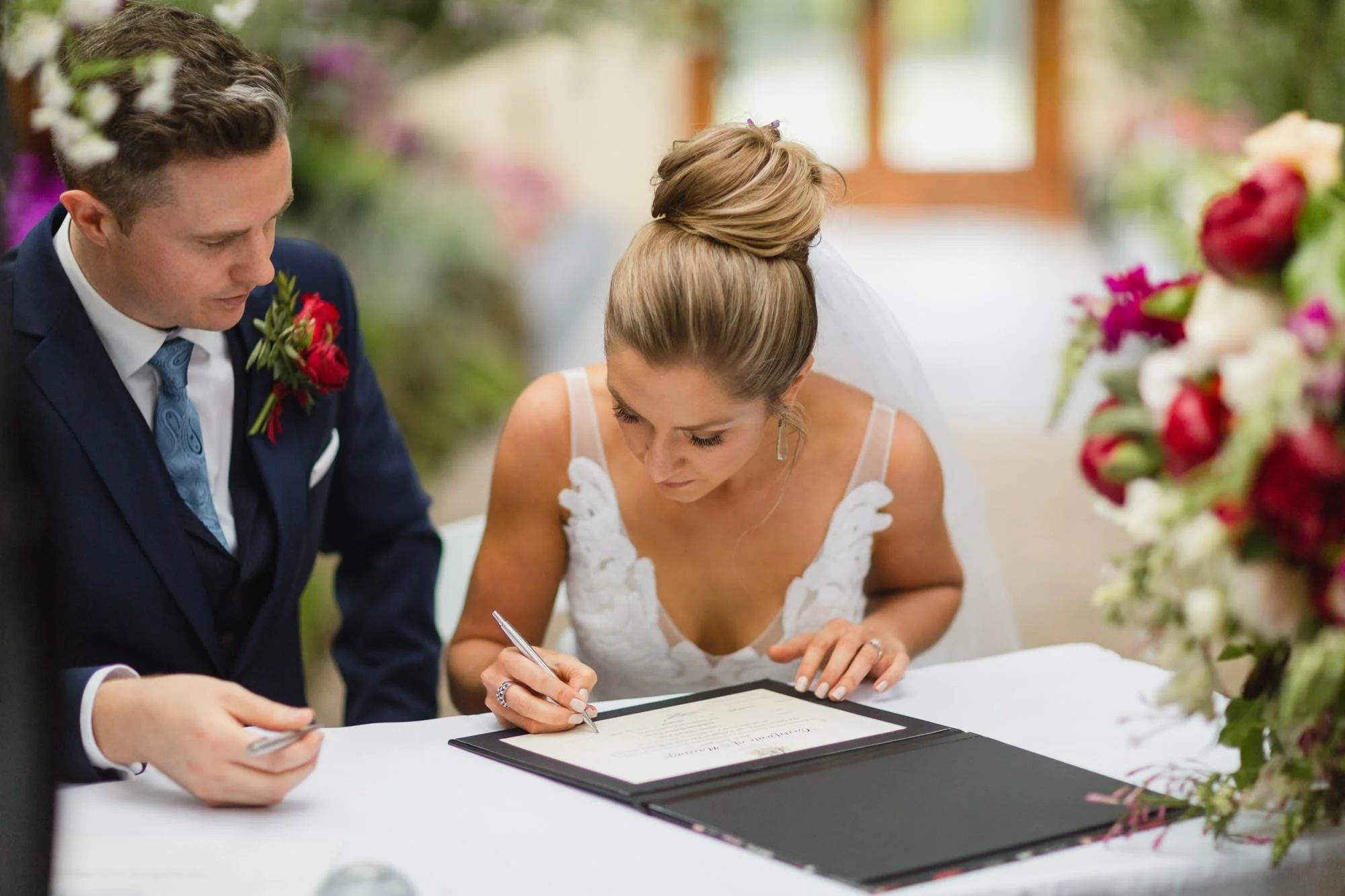 Folkstone-LC-Wedding-Web-303.jpg