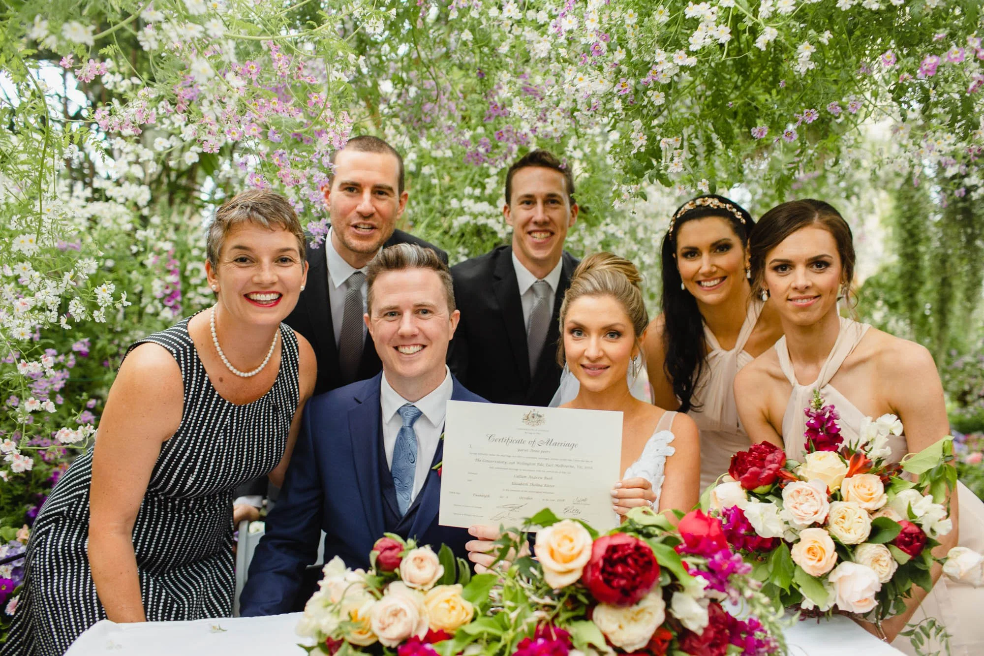 Folkstone-LC-Wedding-Web-309.jpg