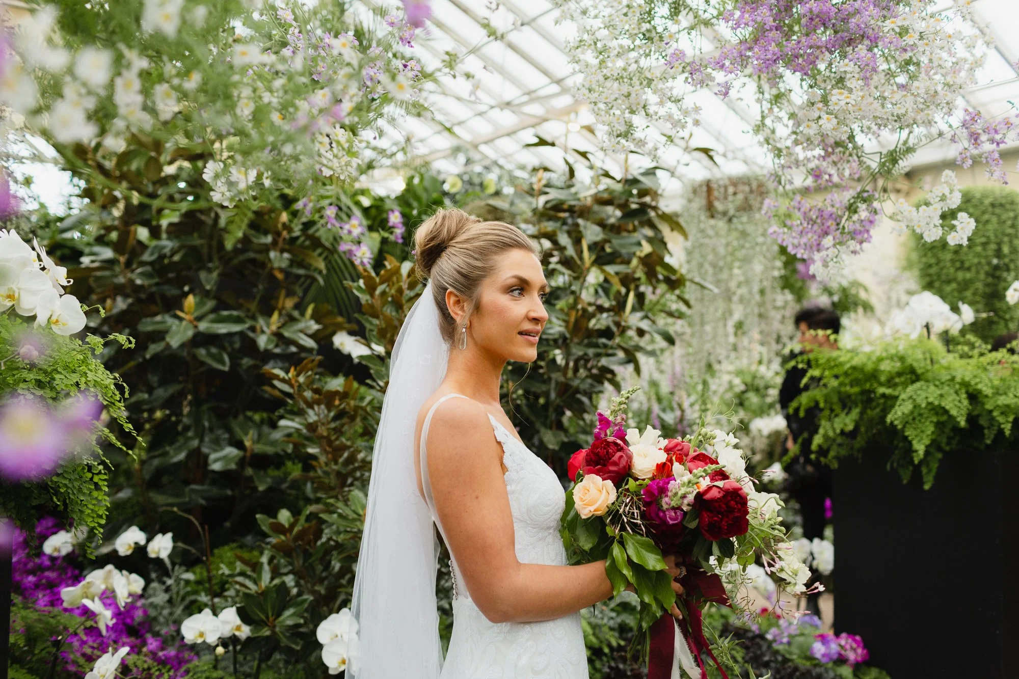 Folkstone-LC-Wedding-Web-314.jpg