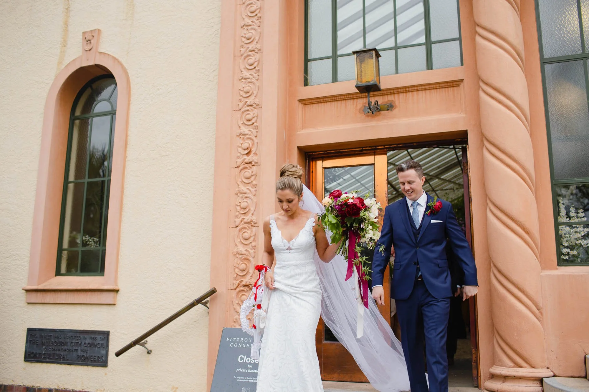 Folkstone-LC-Wedding-Web-325(1).jpg